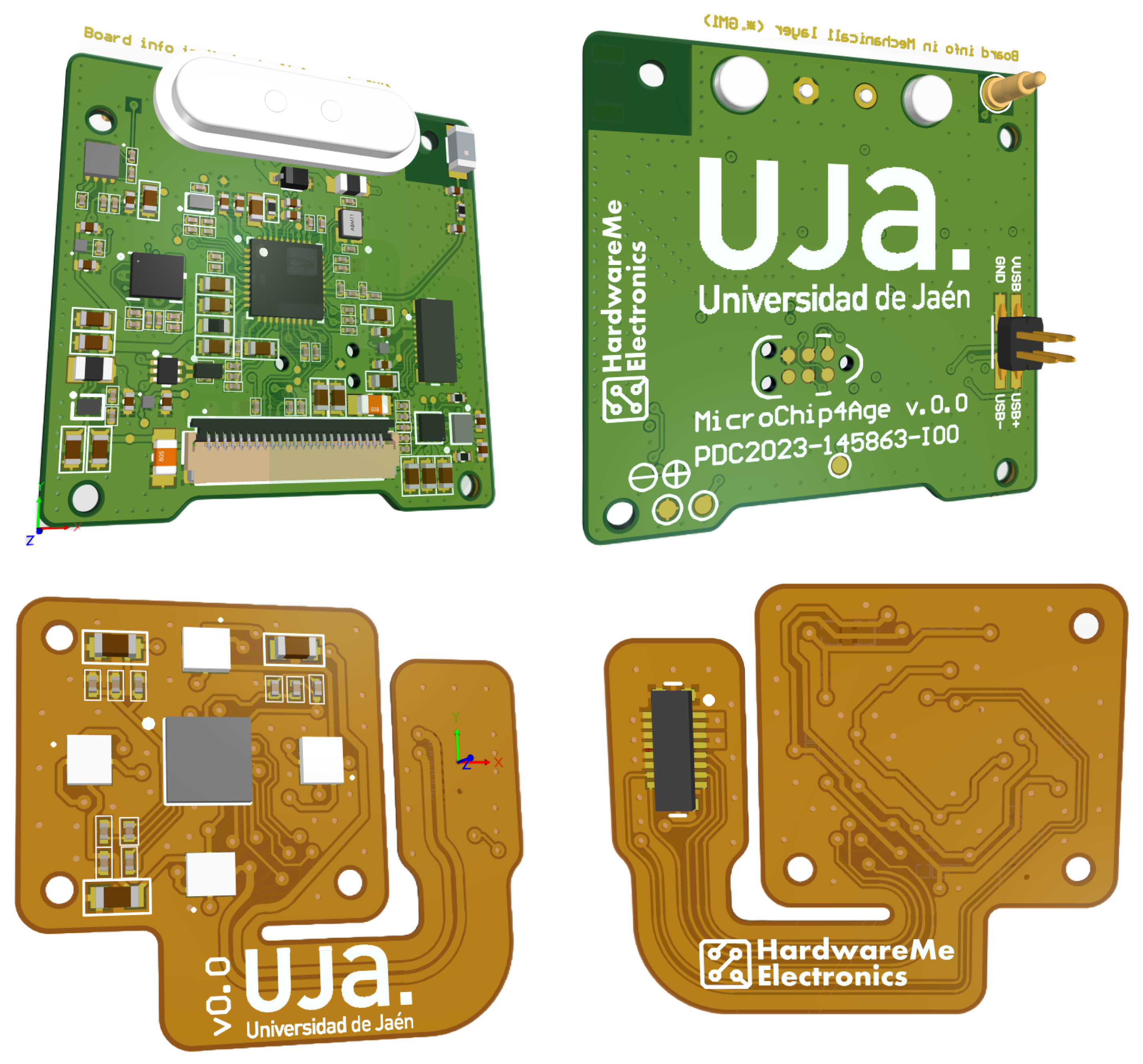 Sensors 25 06499 g001