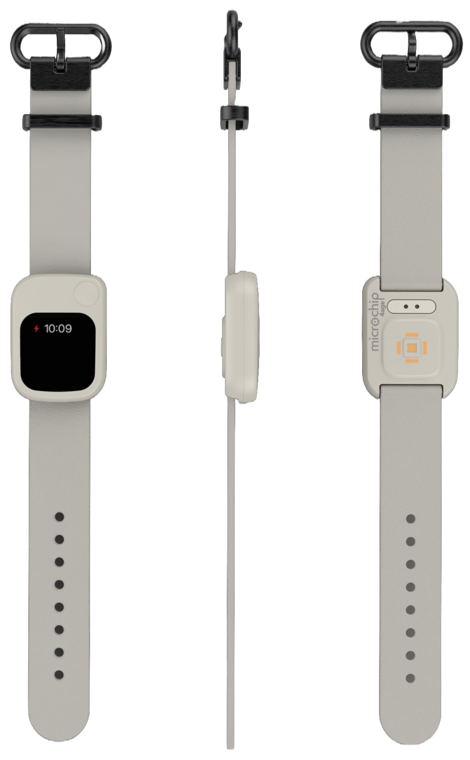 Sensors 25 06499 g002