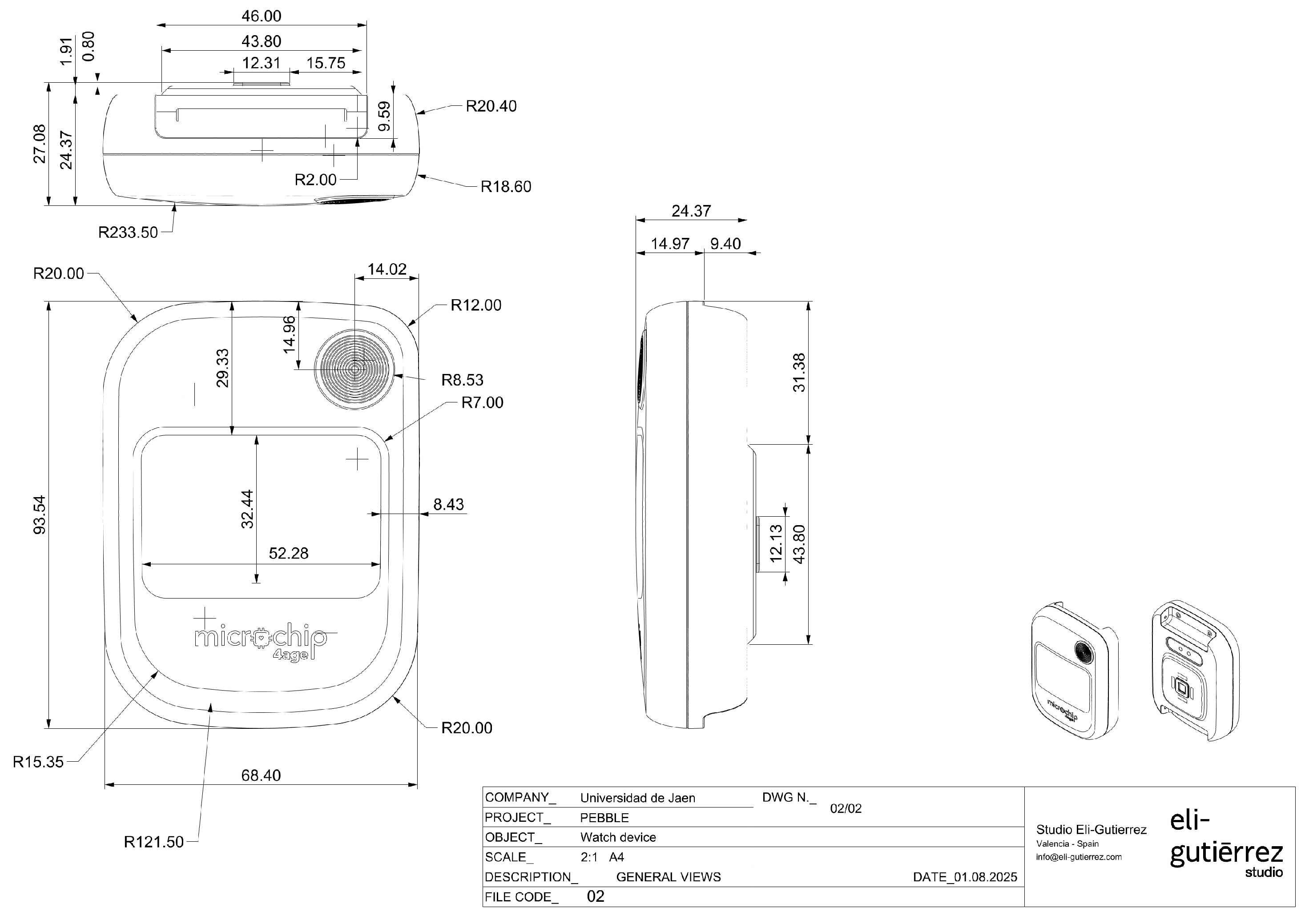 Sensors 25 06499 g003
