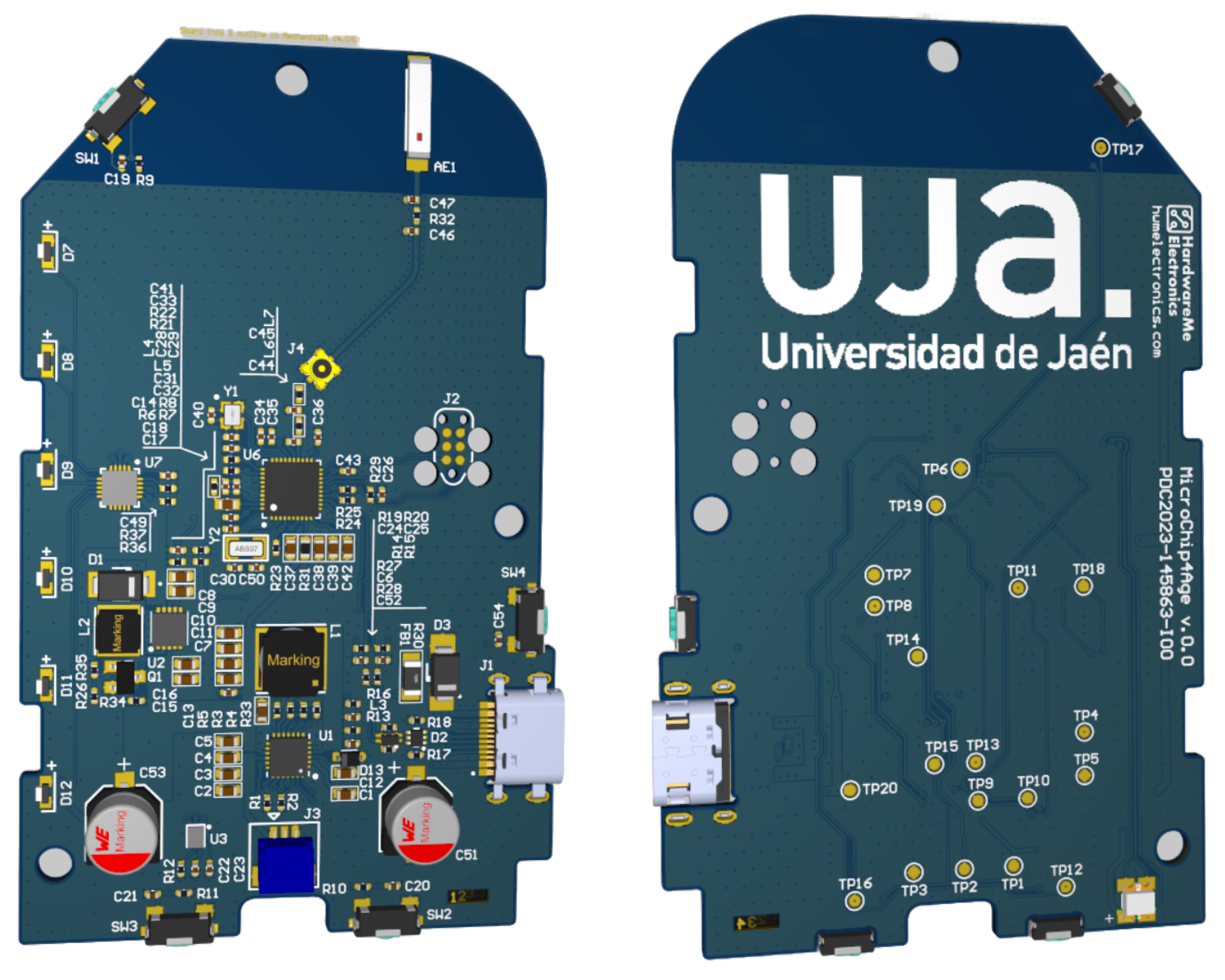 Sensors 25 06499 g004