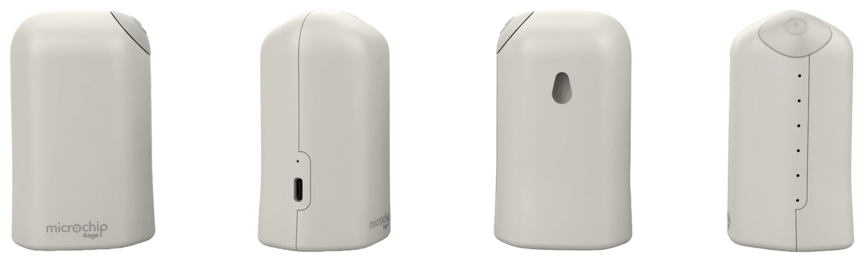 Sensors 25 06499 g005