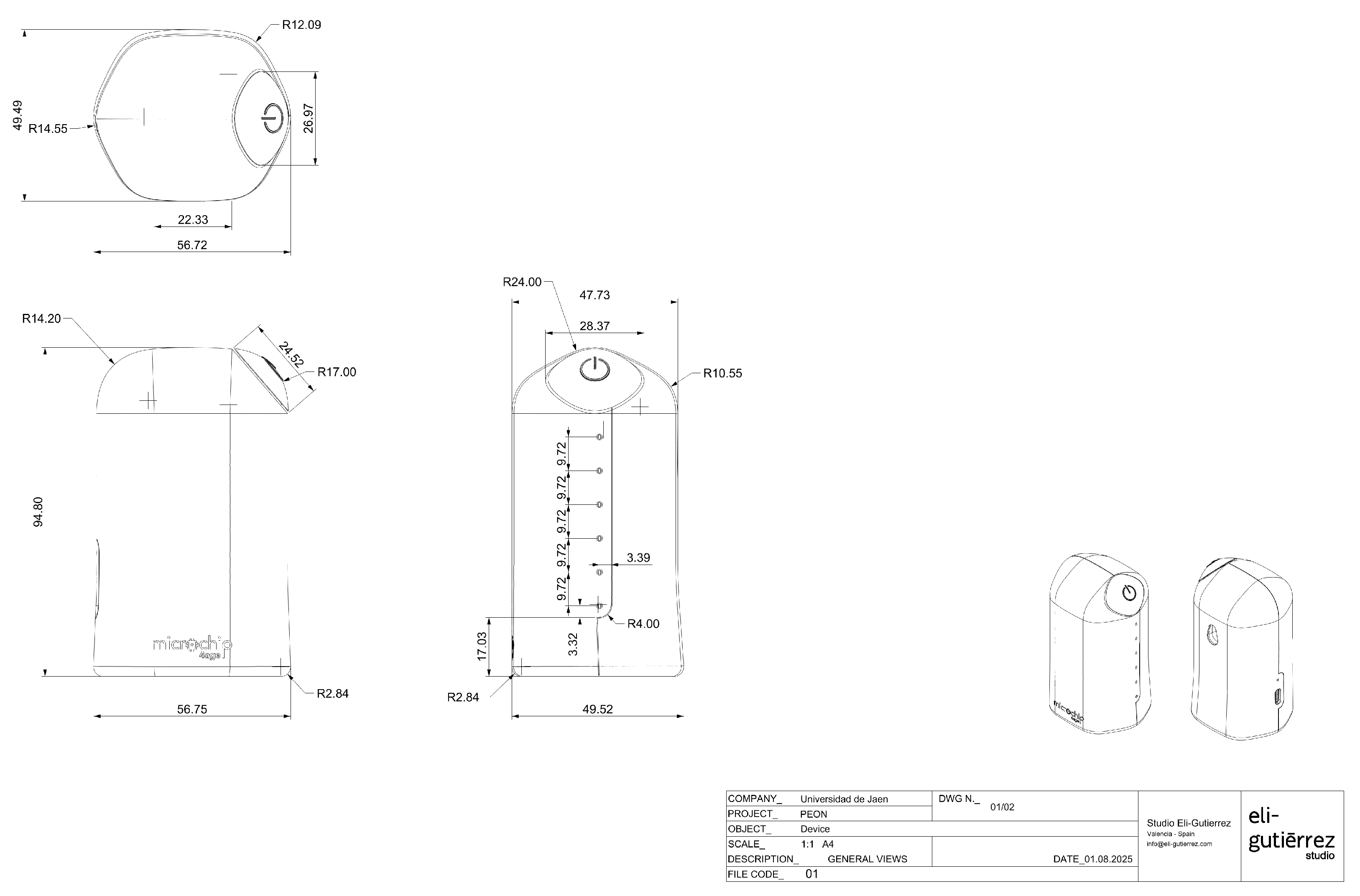 Sensors 25 06499 g006