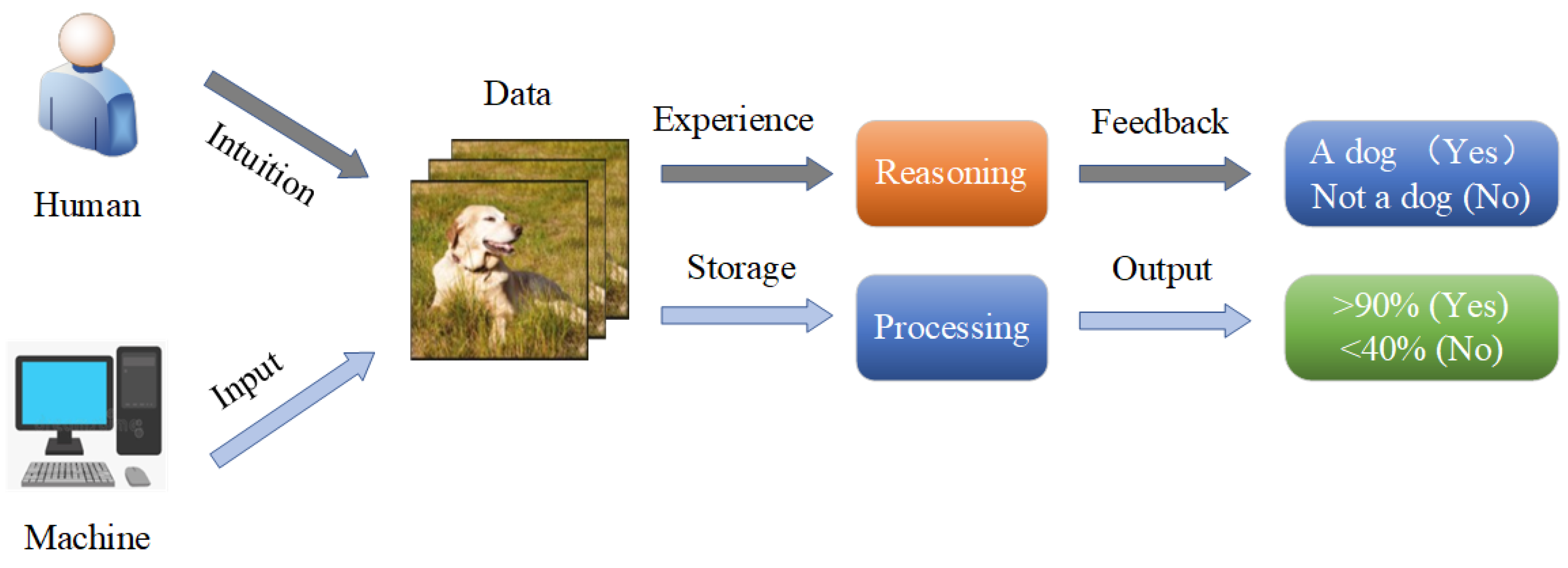 Sensors 25 06505 g001