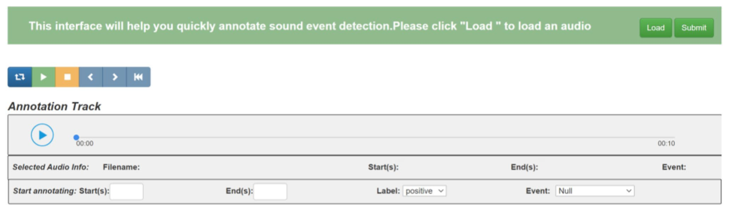 Sensors 25 06505 g010