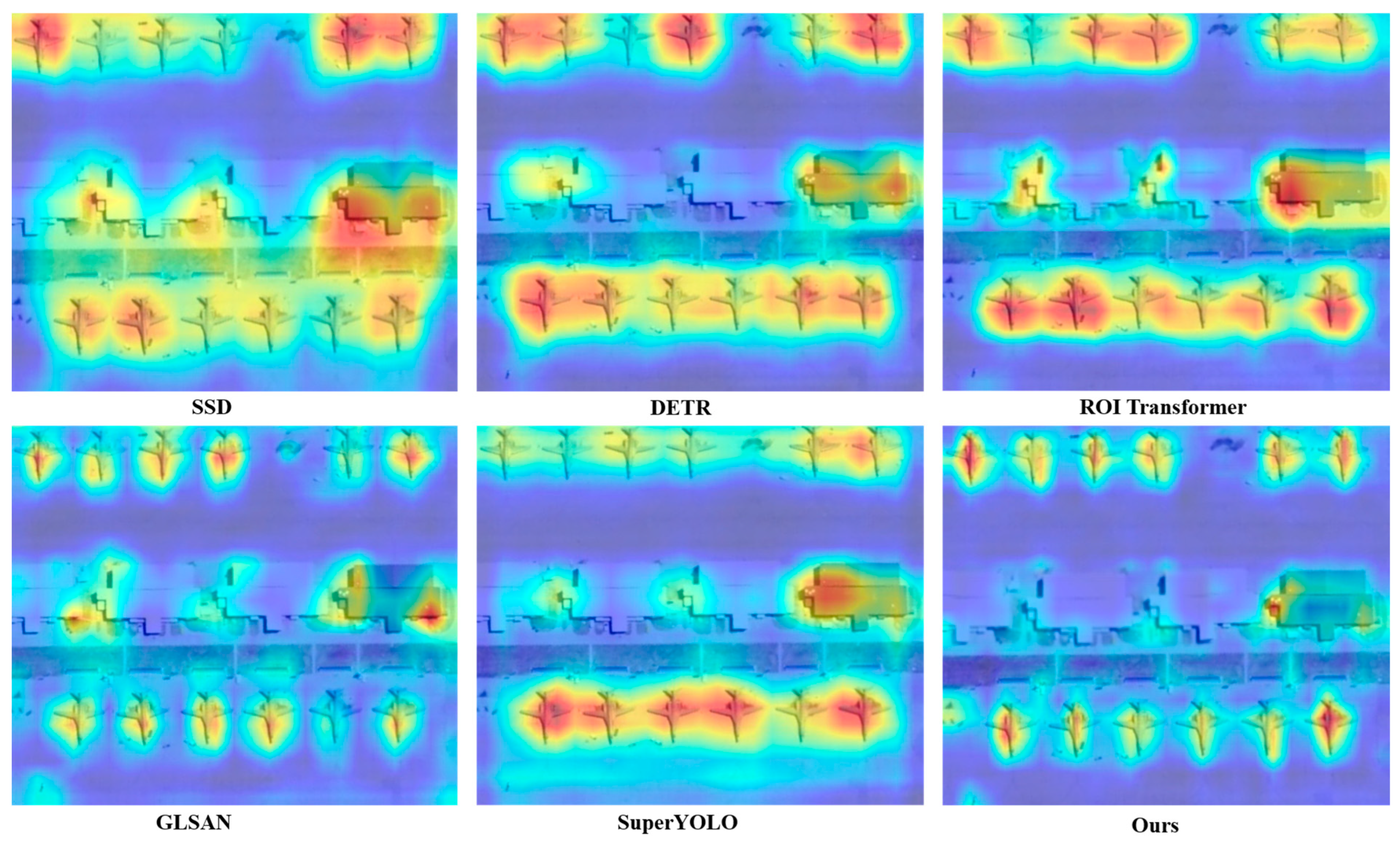 Sensors 25 06506 g009 Sensors 25 06506 g009