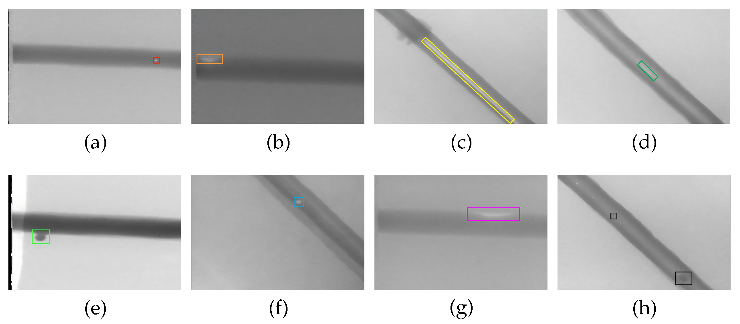 Sensors 25 06521 g011