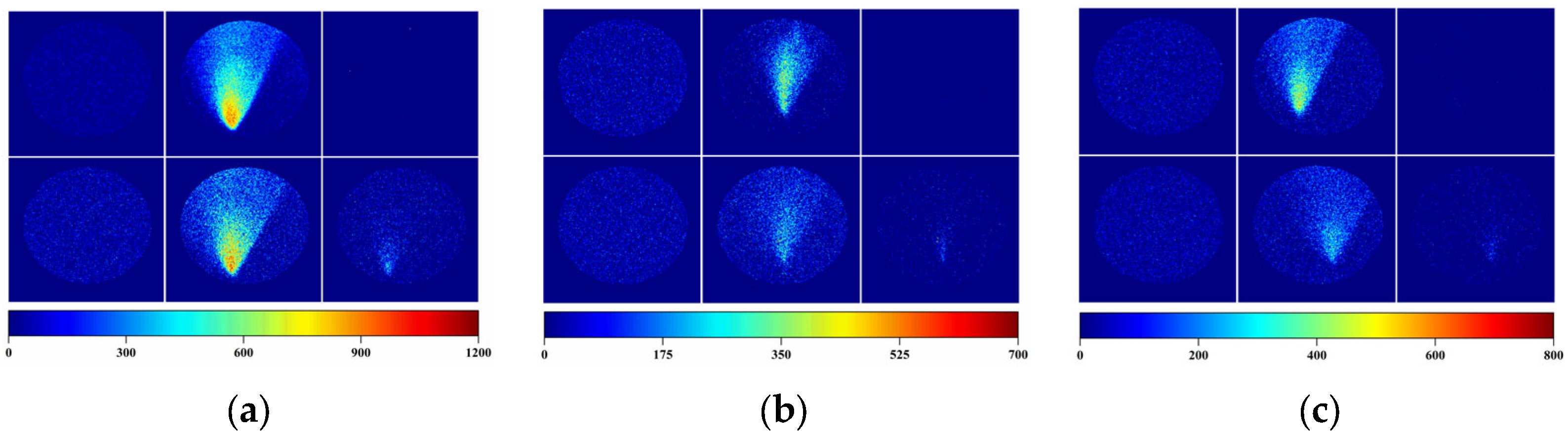 Sensors 25 06522 g011 Sensors 25 06522 g011