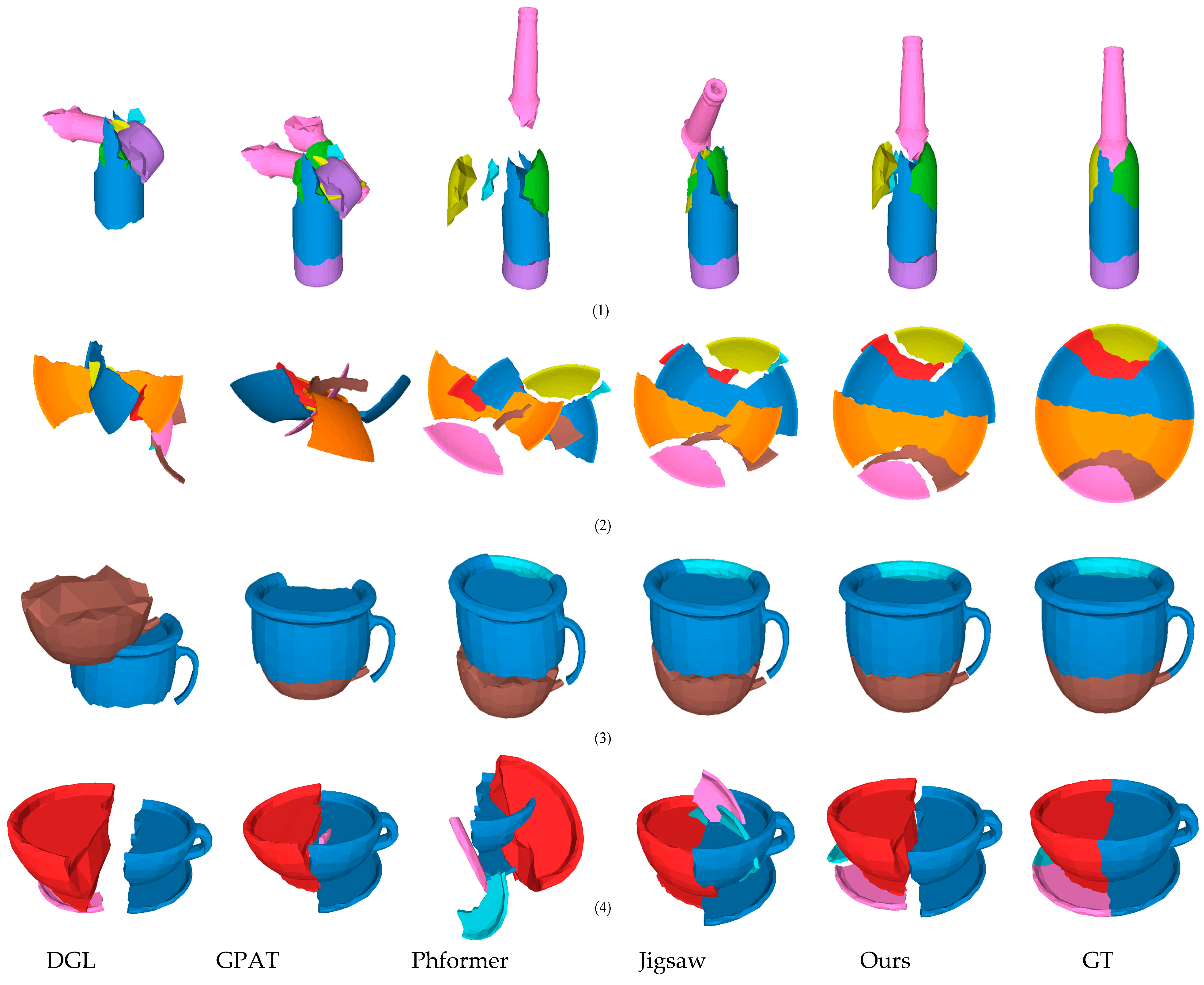 Sensors 25 06533 g004 Sensors 25 06533 g004