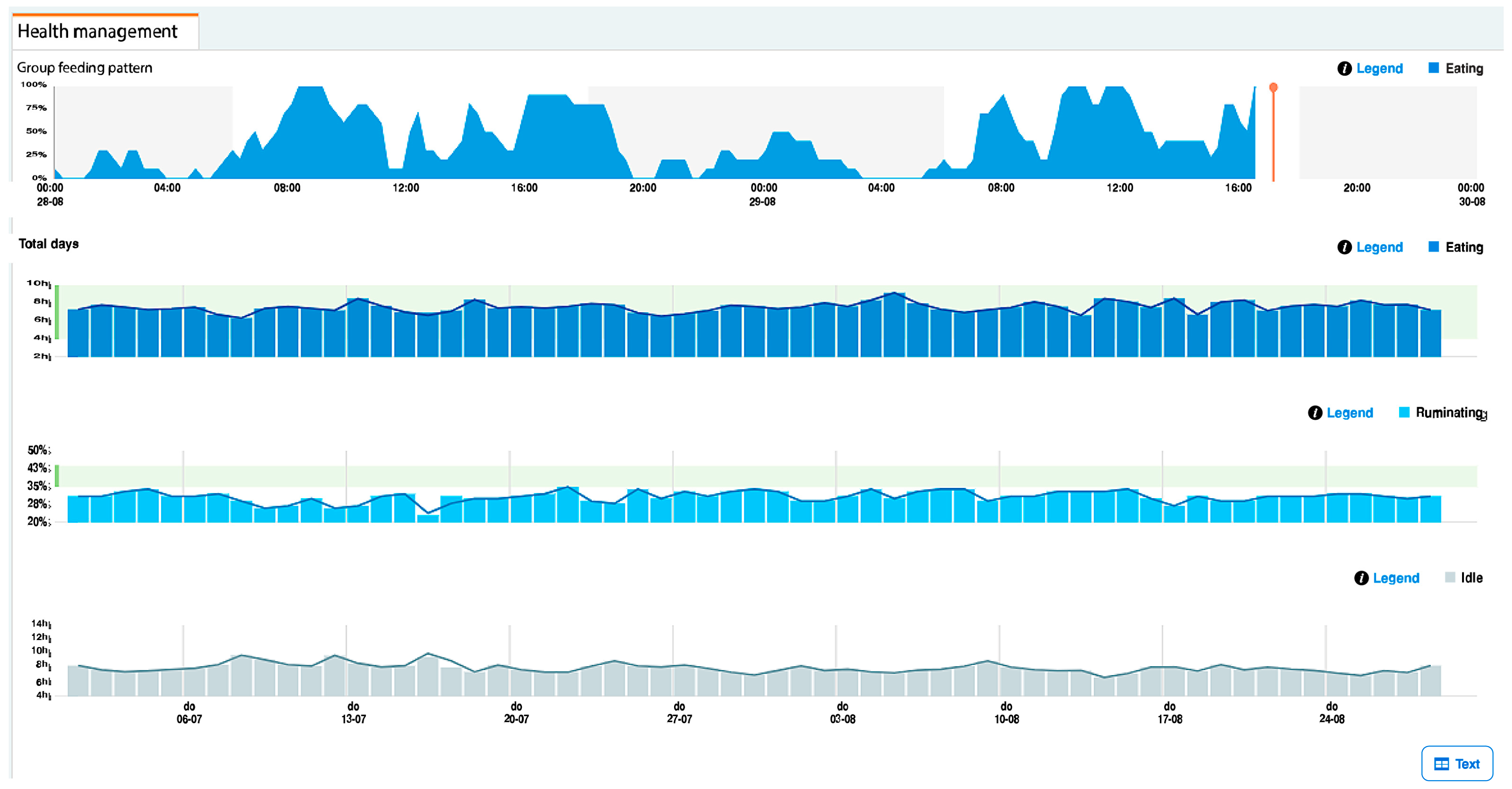 Sensors 25 06544 g002