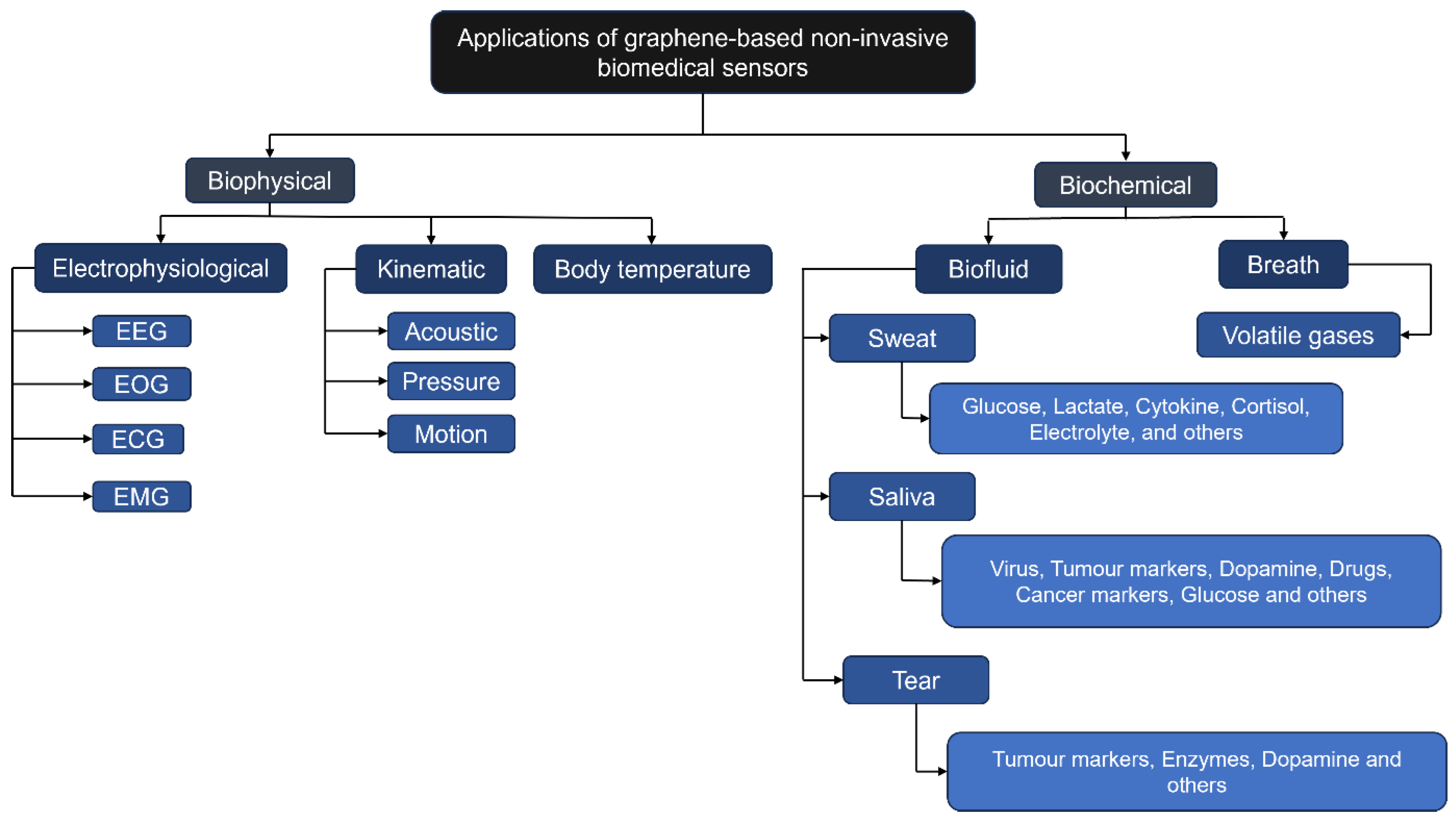 Sensors 25 06553 g001 Sensors 25 06553 g001