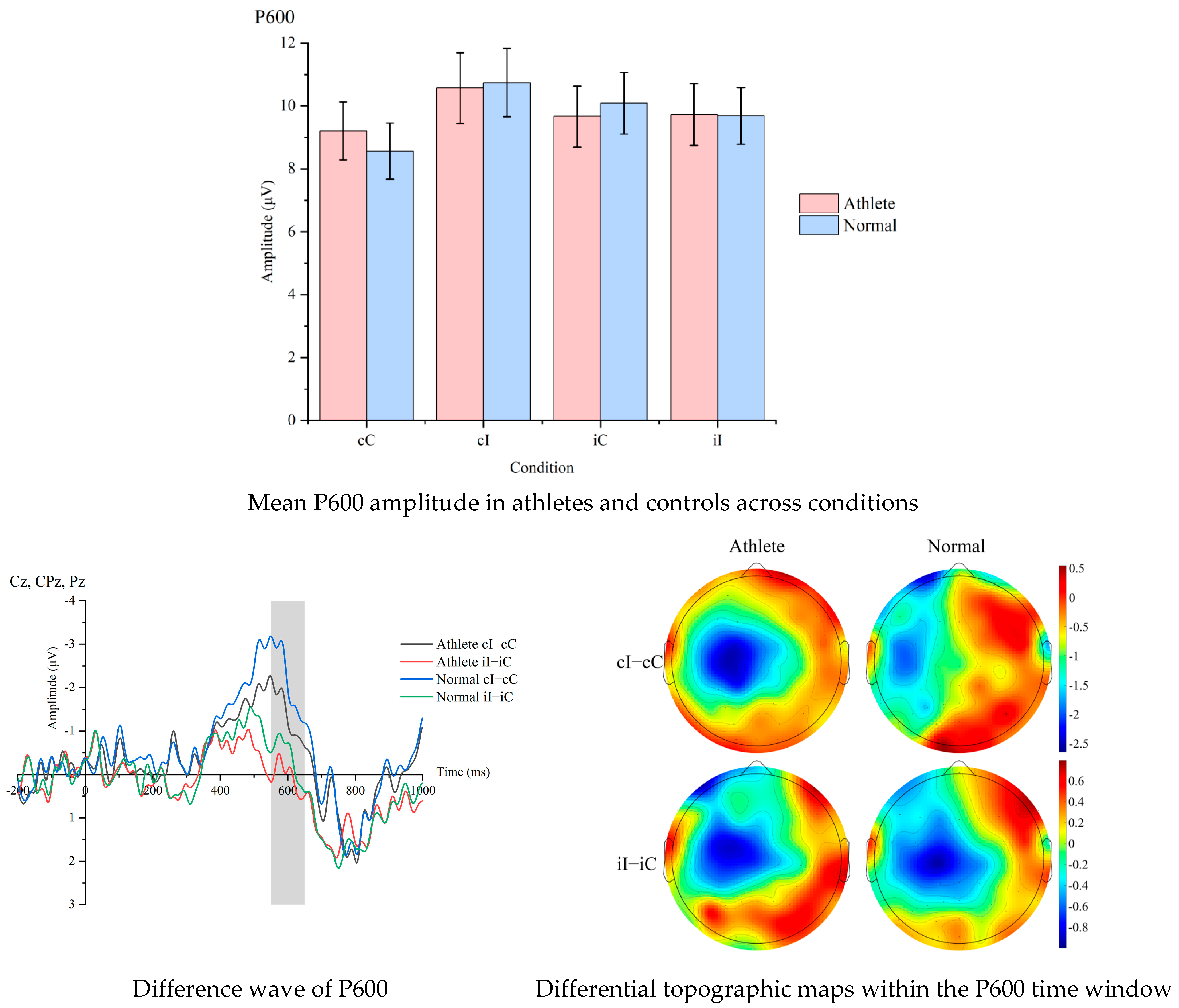 Sensors 25 06558 g002