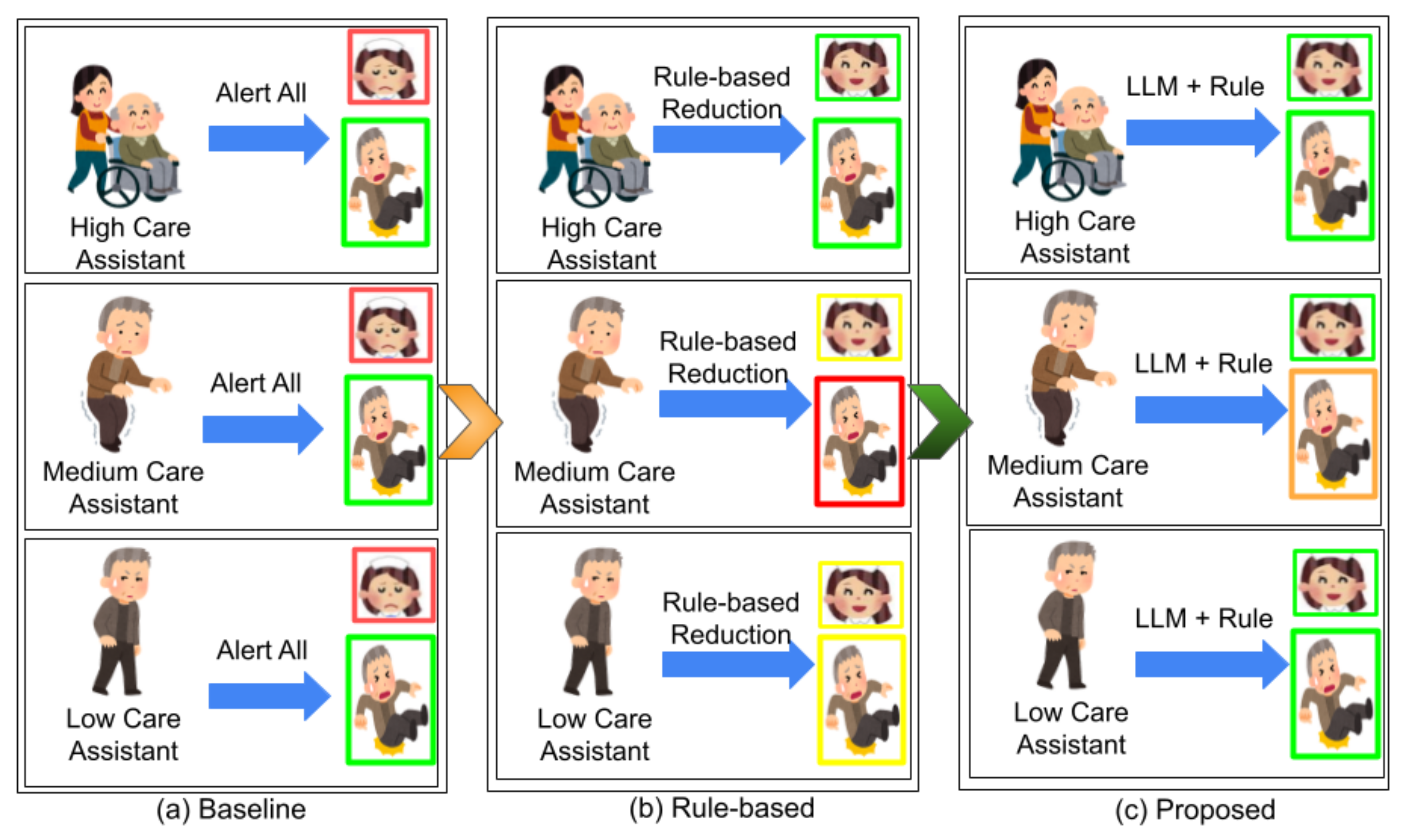Sensors 25 06560 g001 Sensors 25 06560 g001