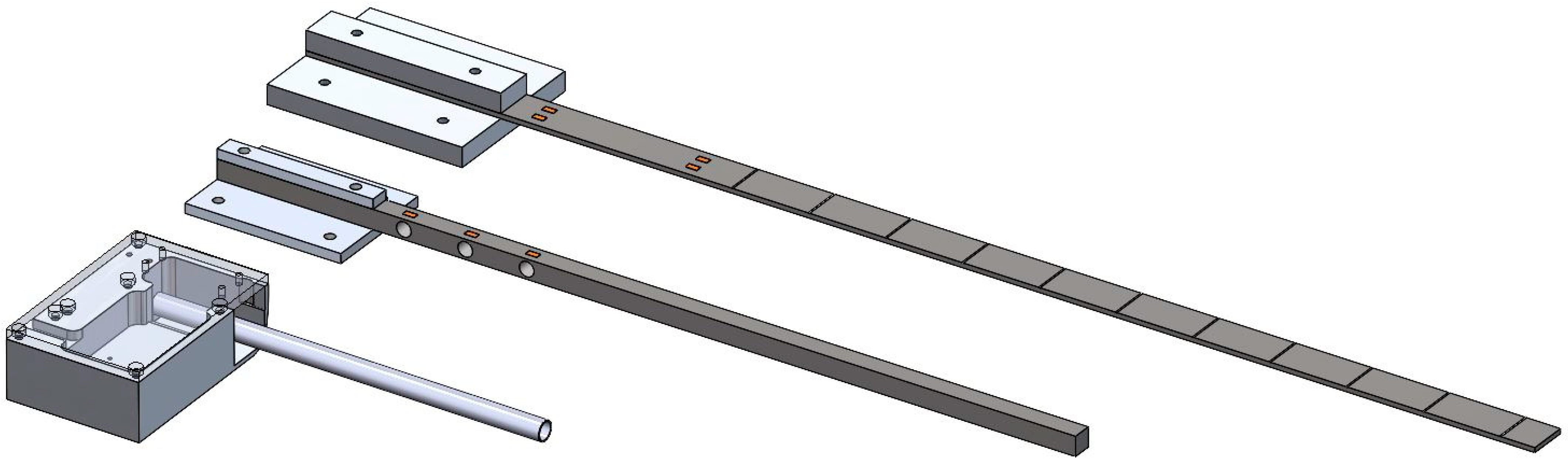 Sensors 25 06561 g007