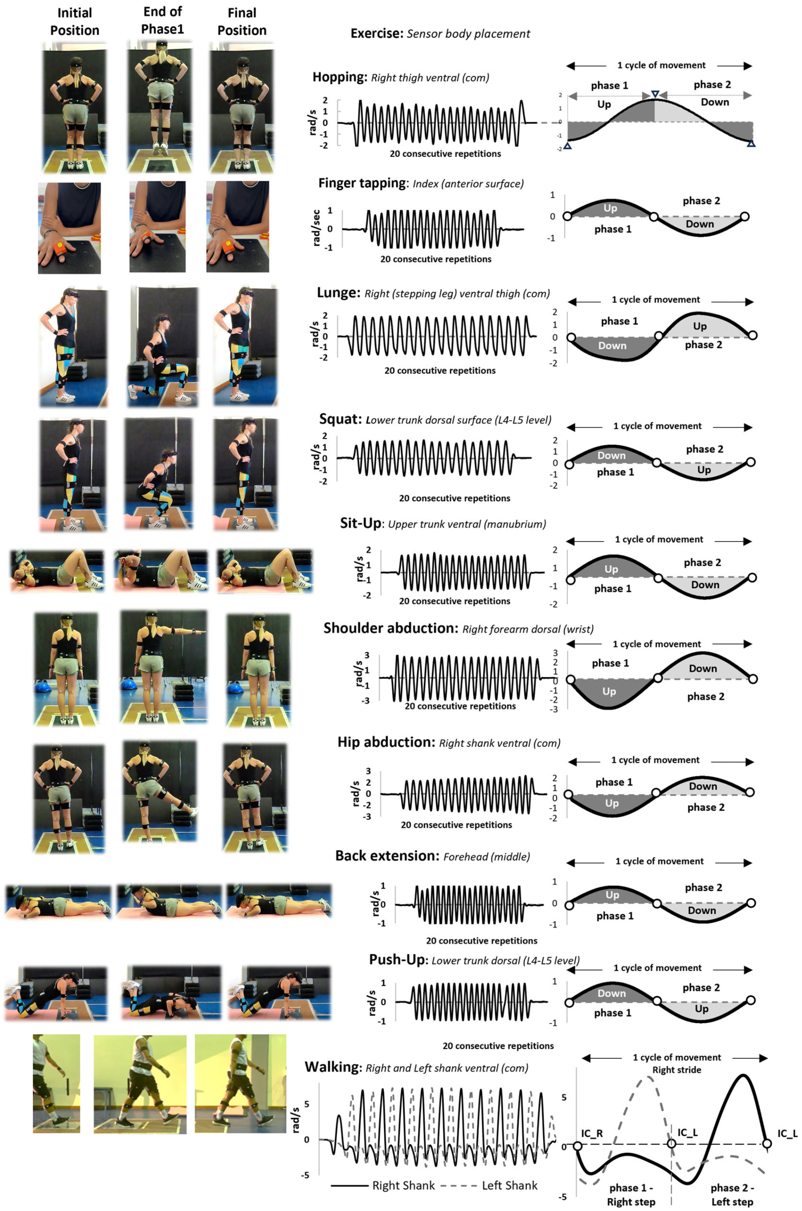 Sensors 25 06565 g001 Sensors 25 06565 g001