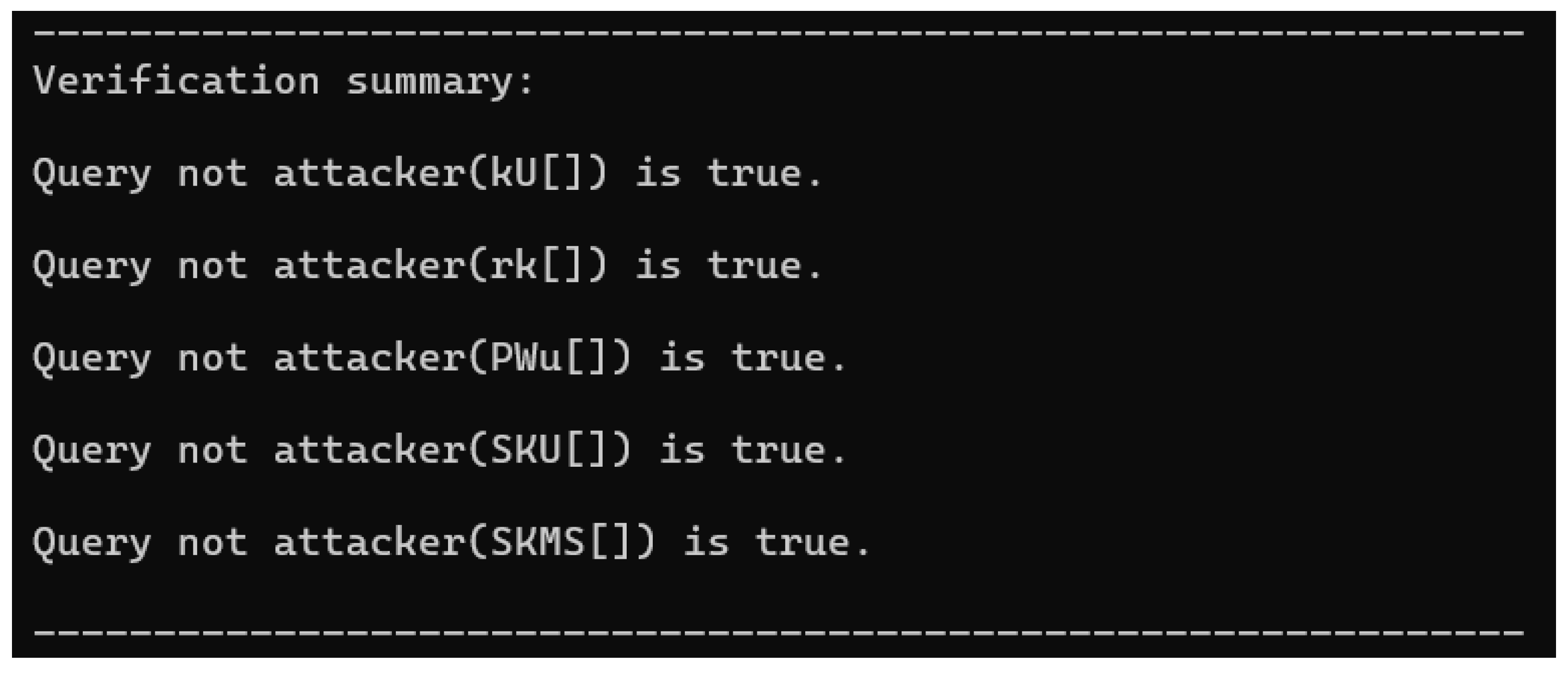 Sensors 25 06567 g006