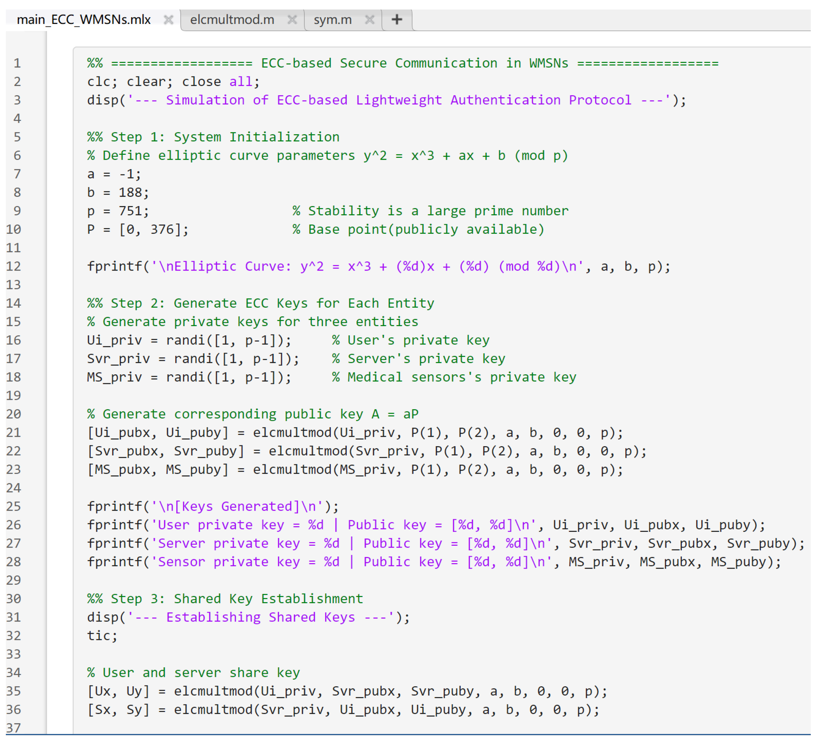Sensors 25 06567 g009