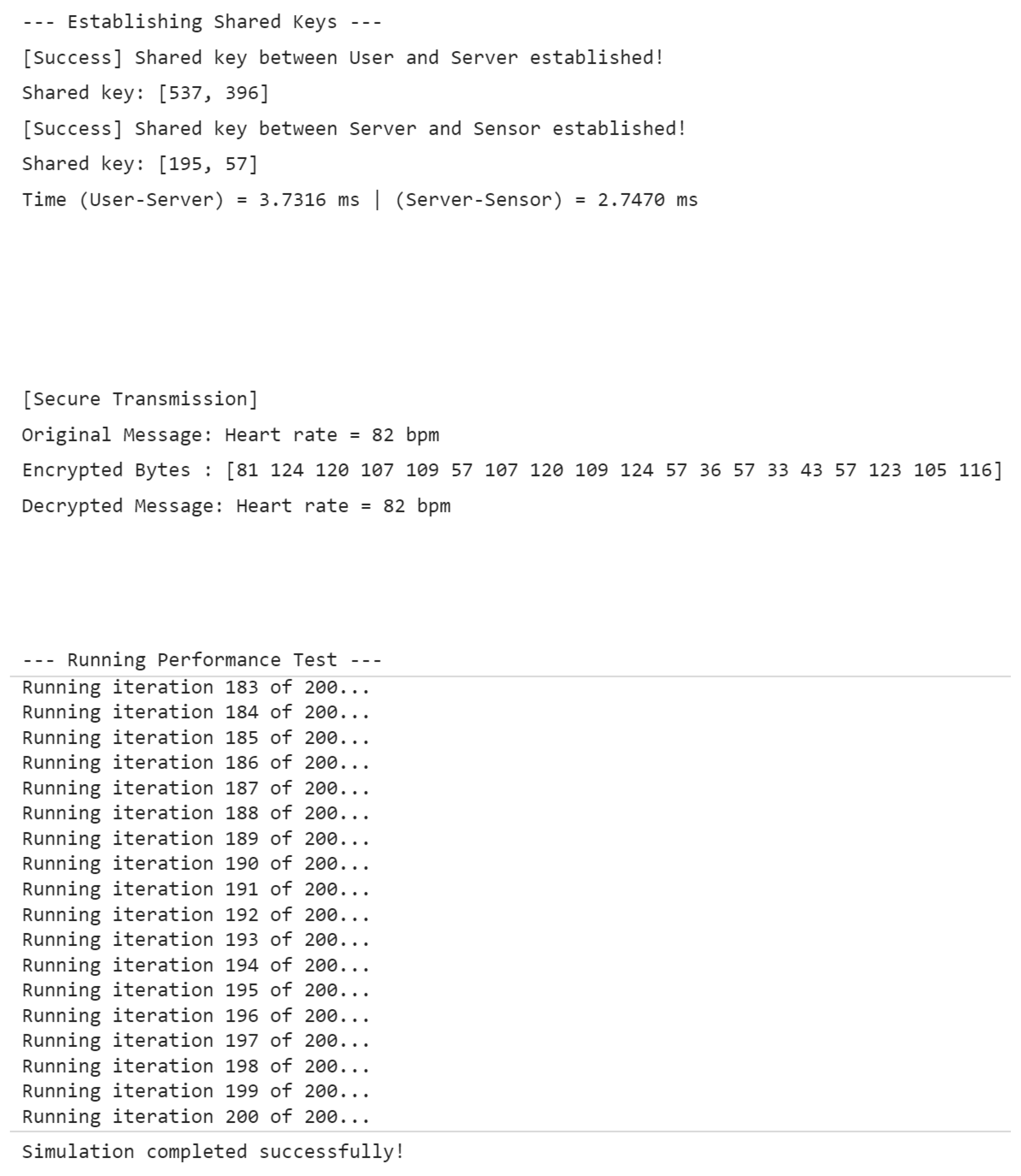 Sensors 25 06567 g010