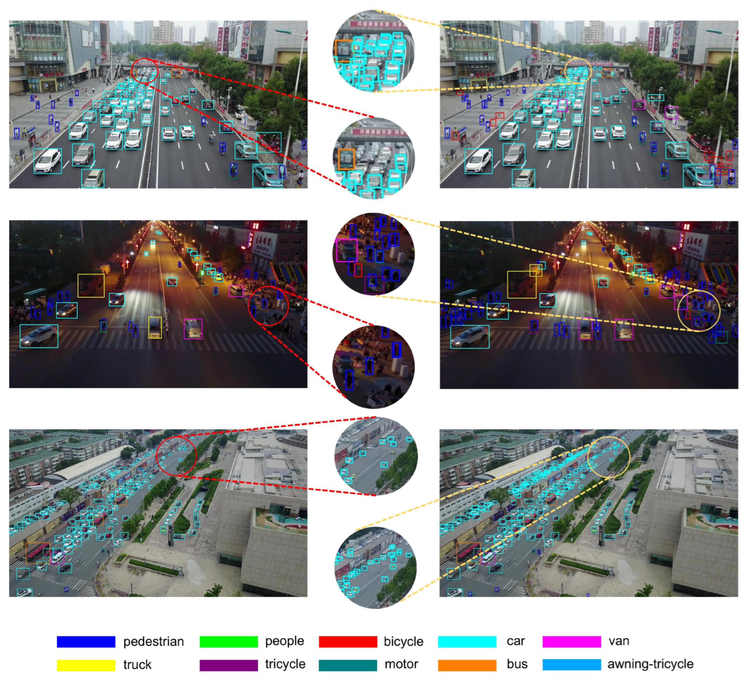 Sensors 25 06573 g008 Sensors 25 06573 g008