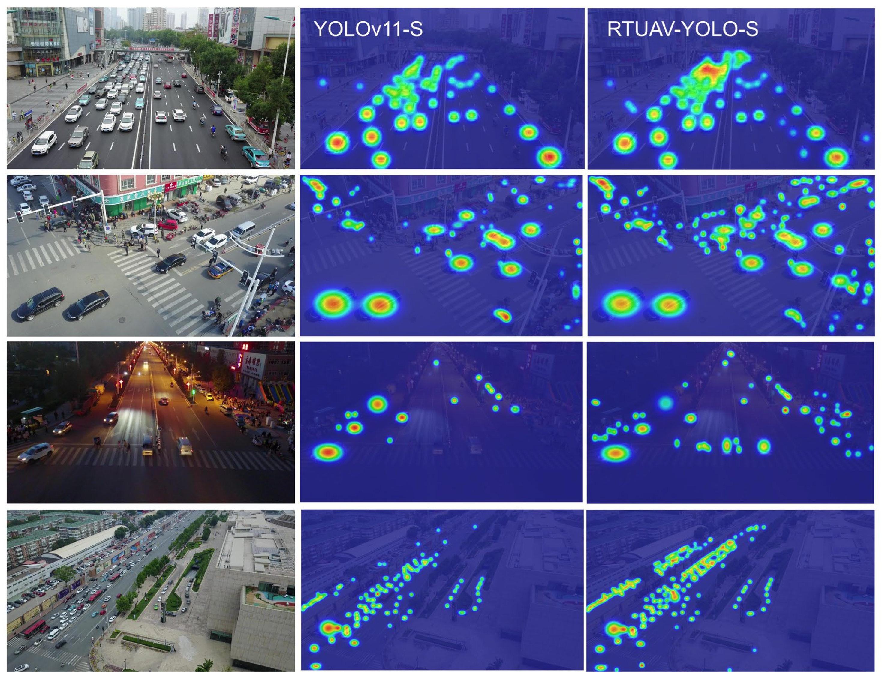 Sensors 25 06573 g009 Sensors 25 06573 g009