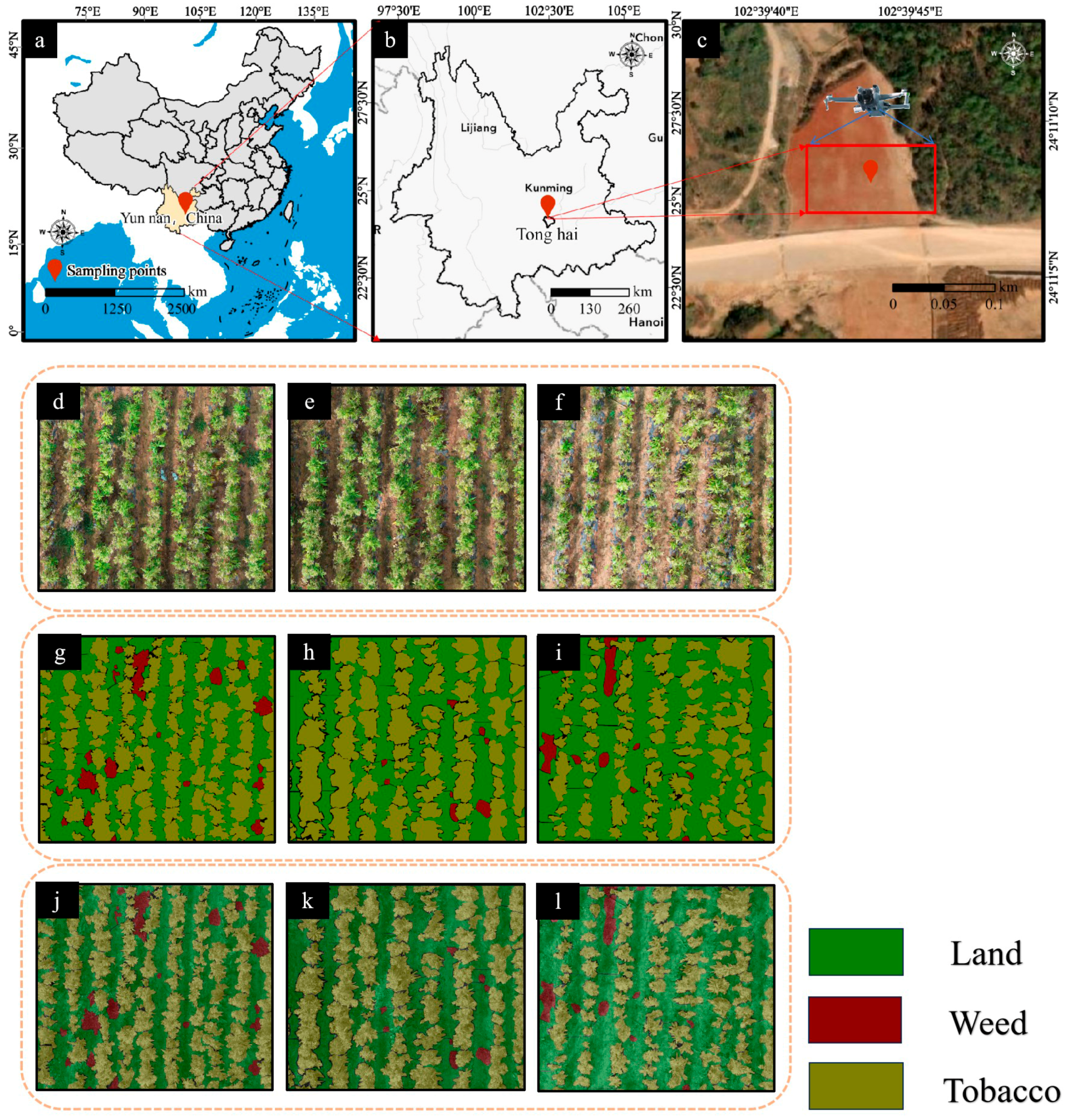 Sensors 25 06576 g002