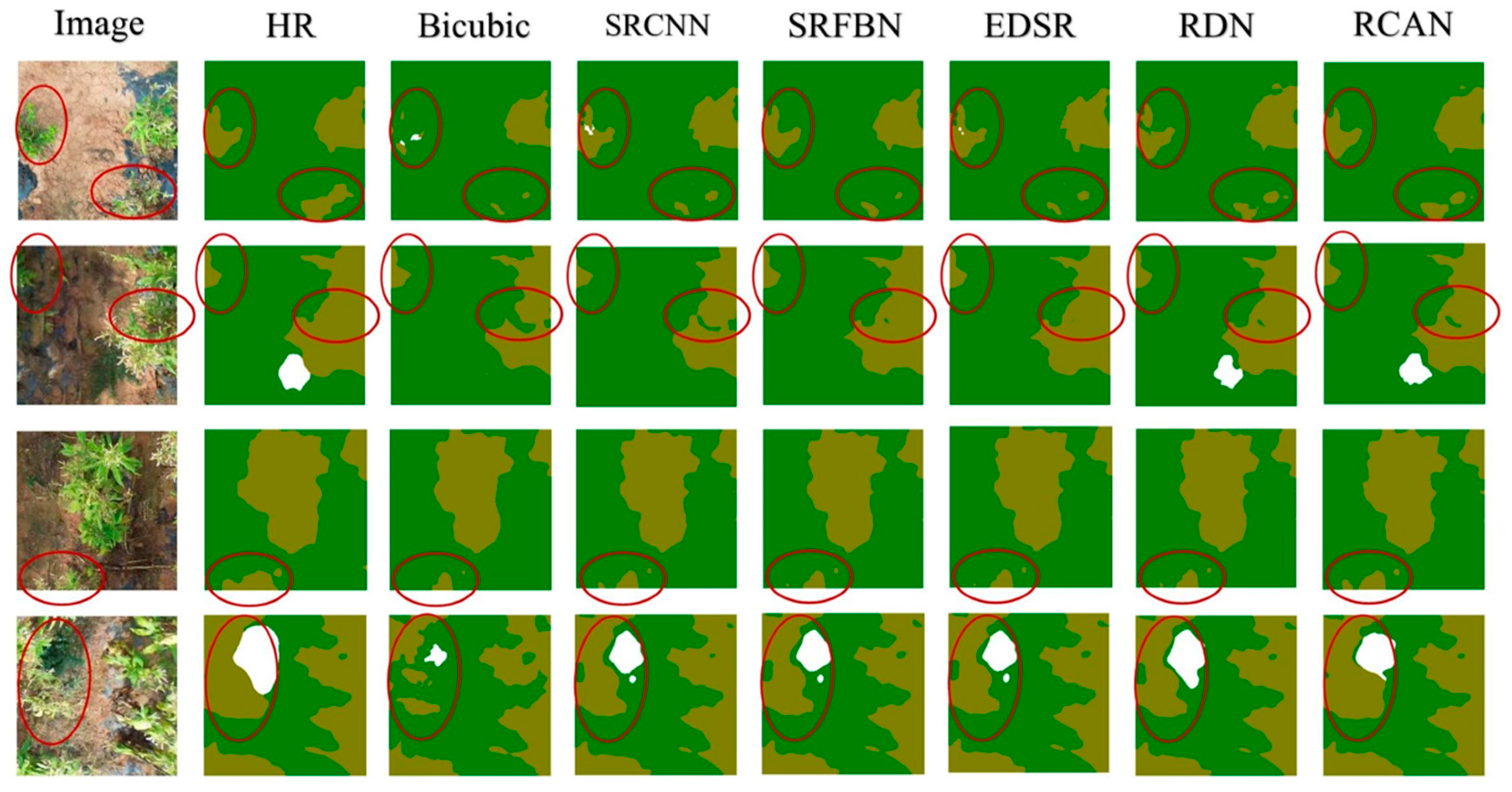 Sensors 25 06576 g004