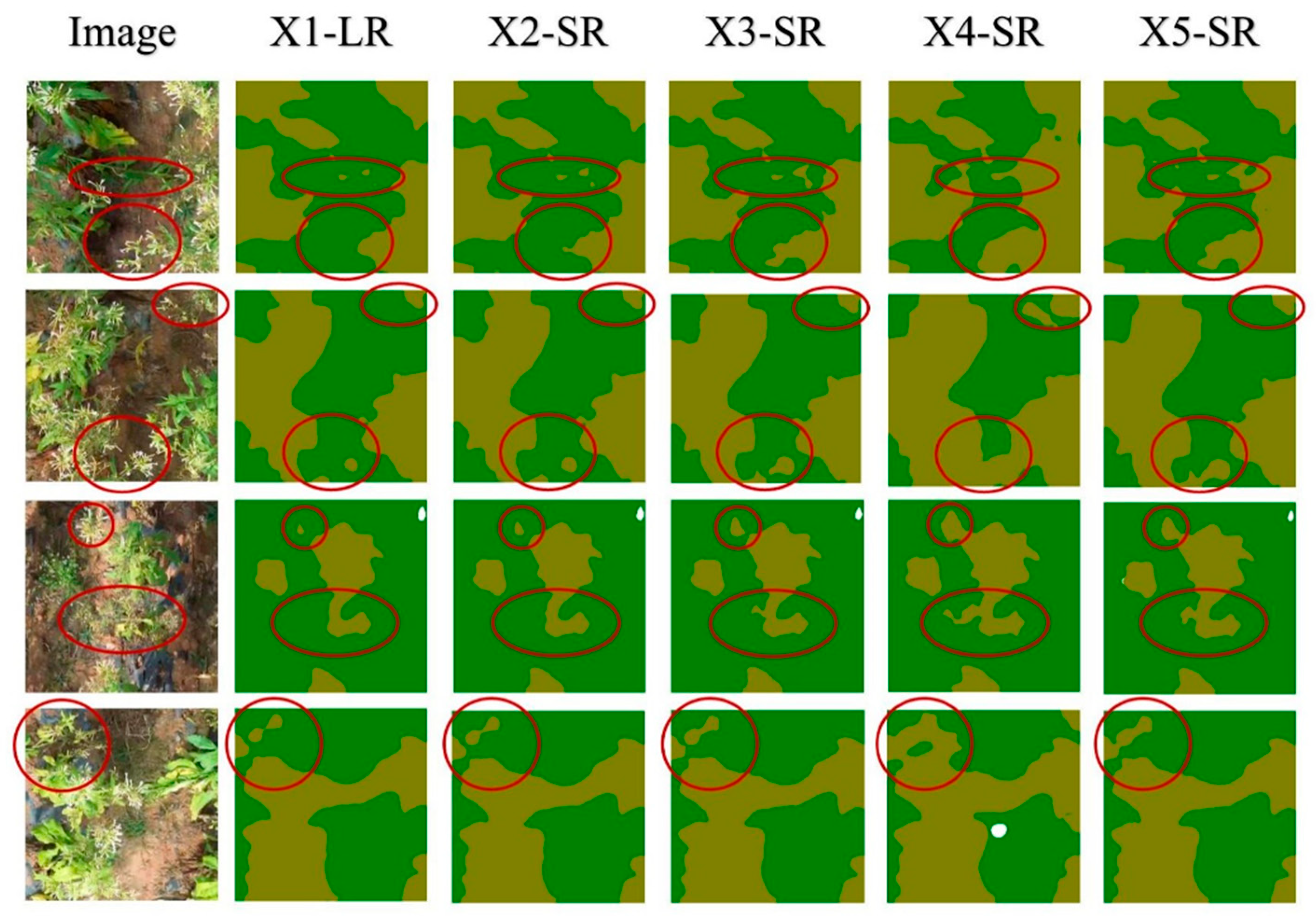 Sensors 25 06576 g006
