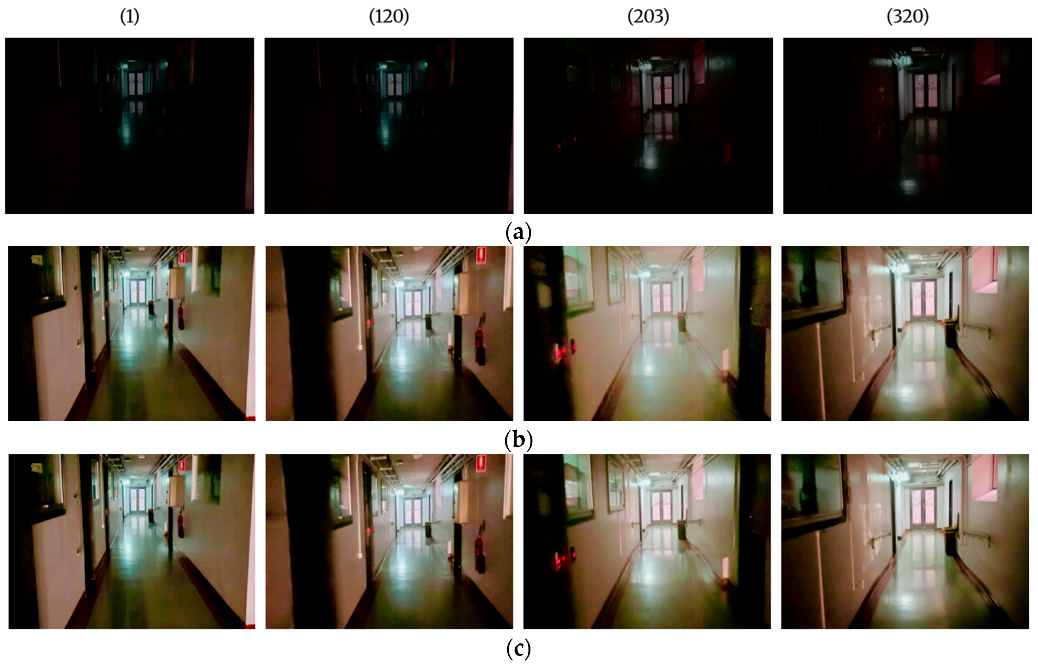 Sensors 25 06582 g009