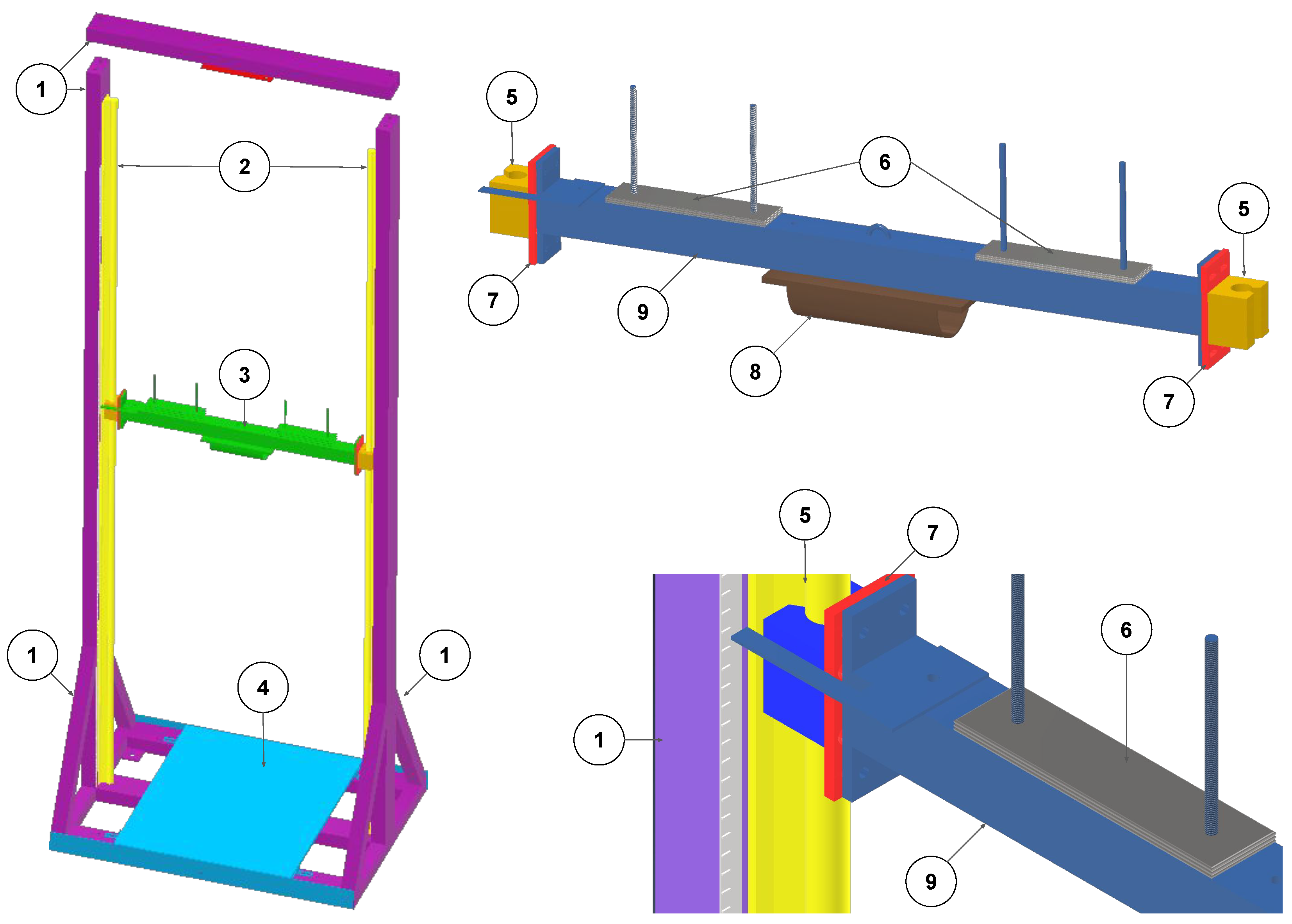 Sensors 25 06585 g002