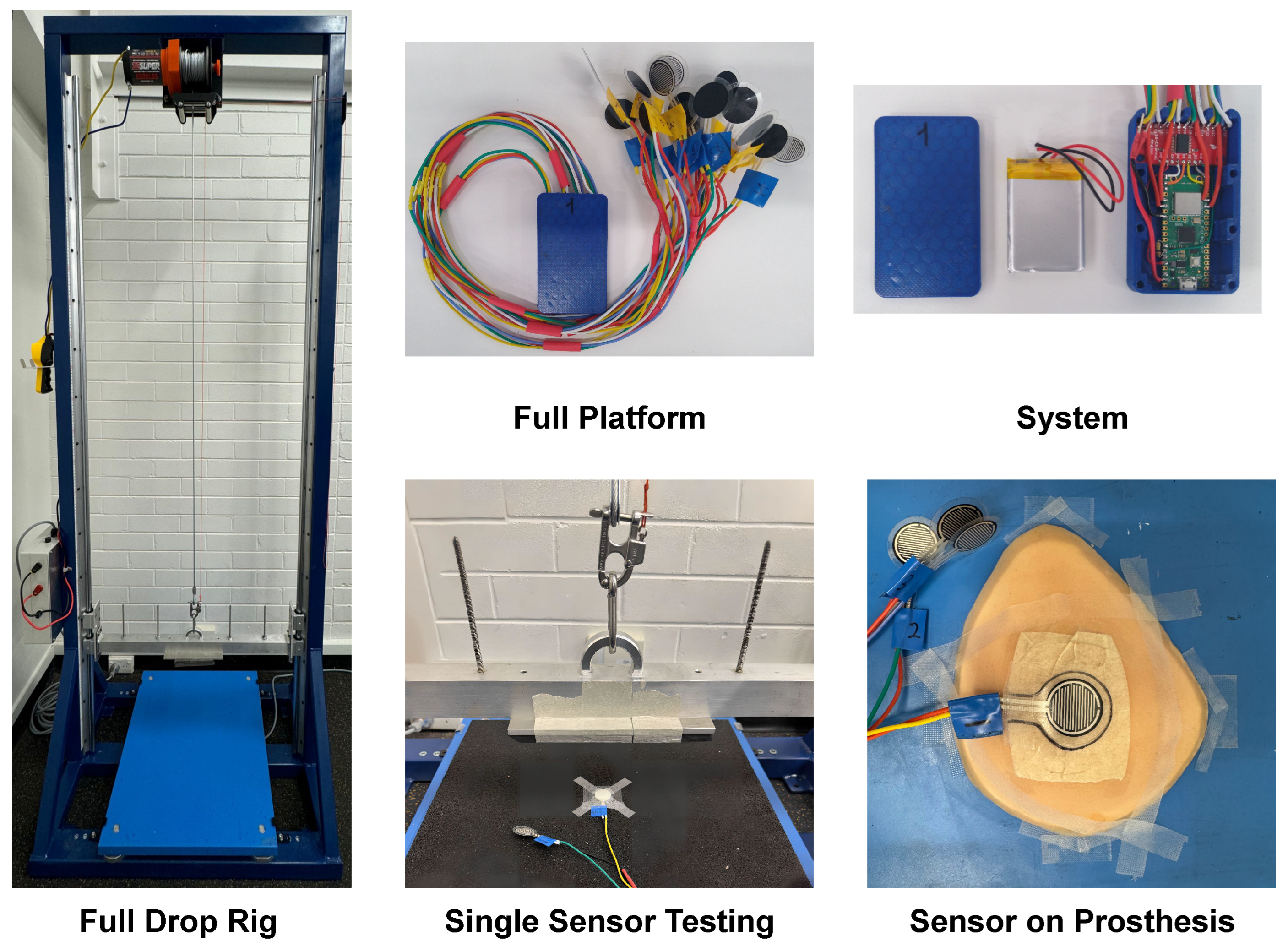Sensors 25 06585 g004