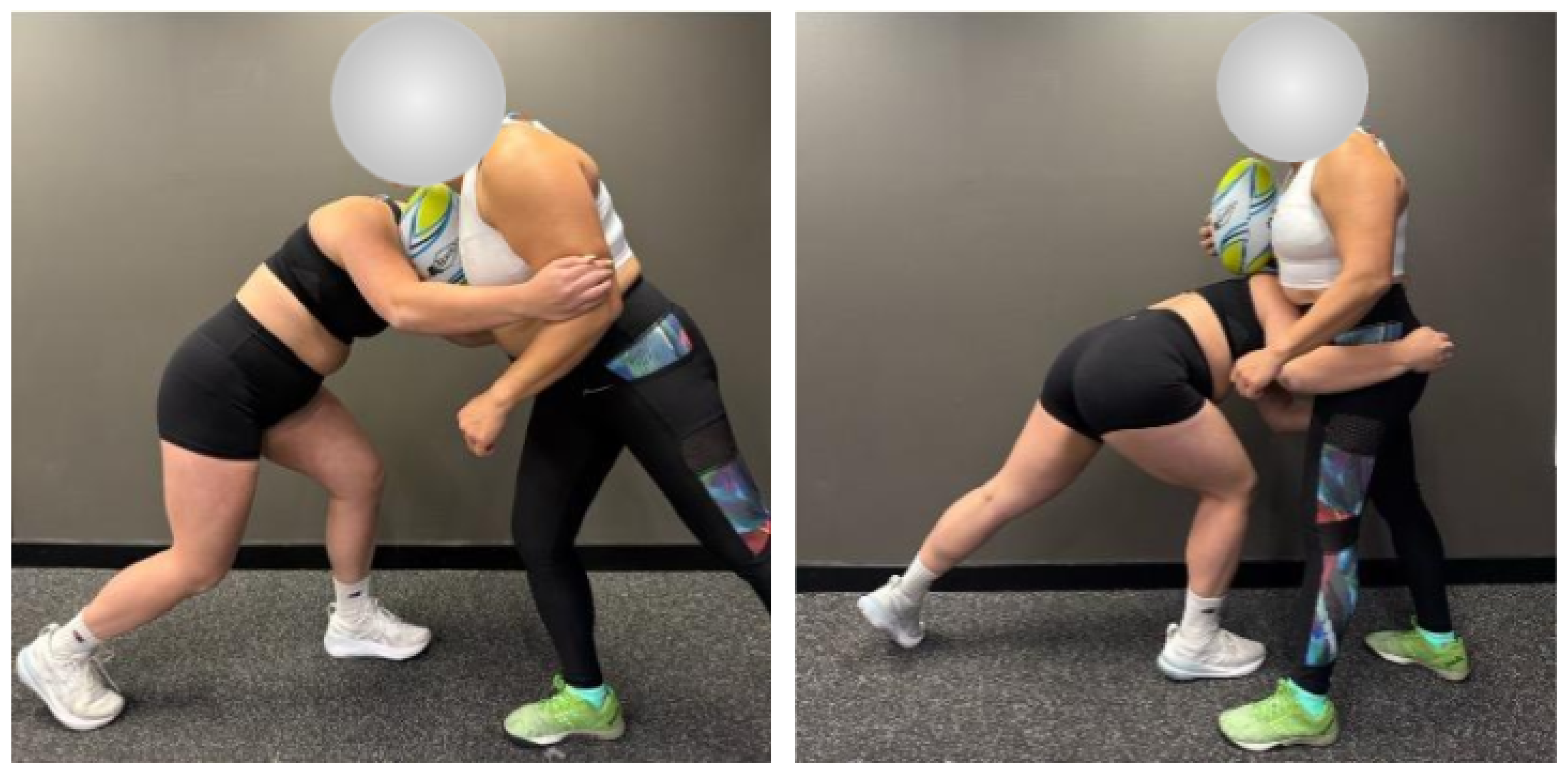 Sensors 25 06585 g009