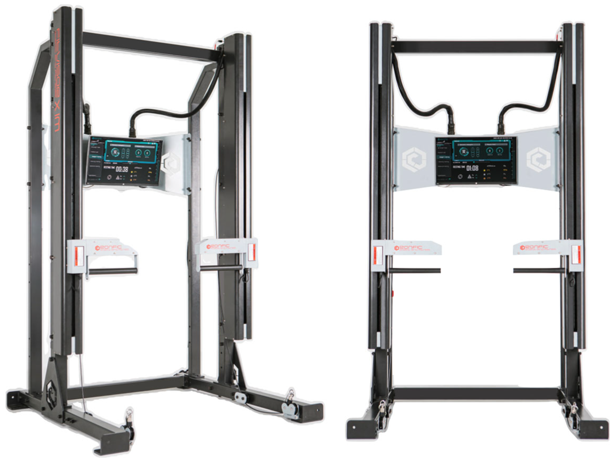 Sensors 25 06588 g002