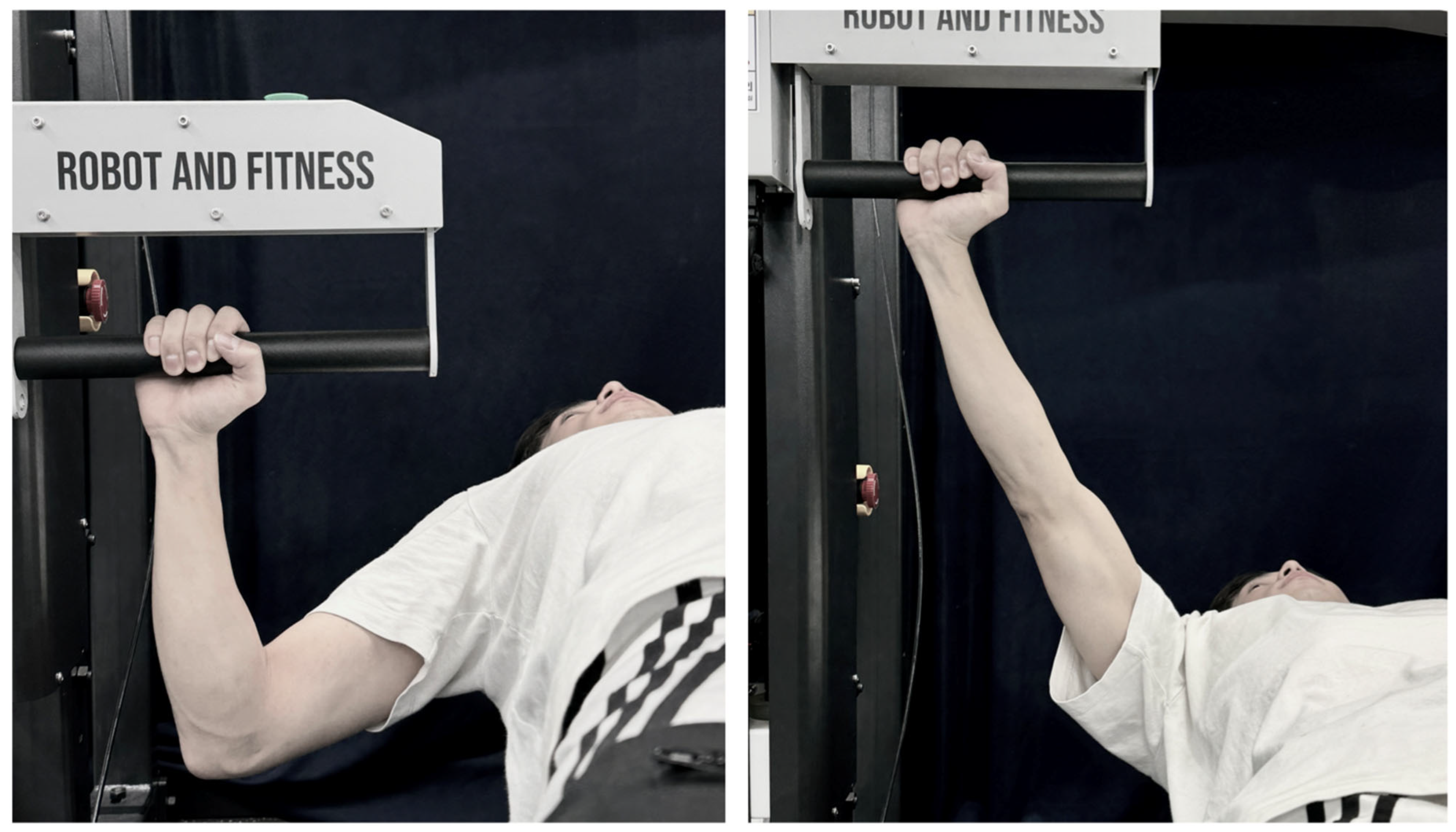 Sensors 25 06588 g003