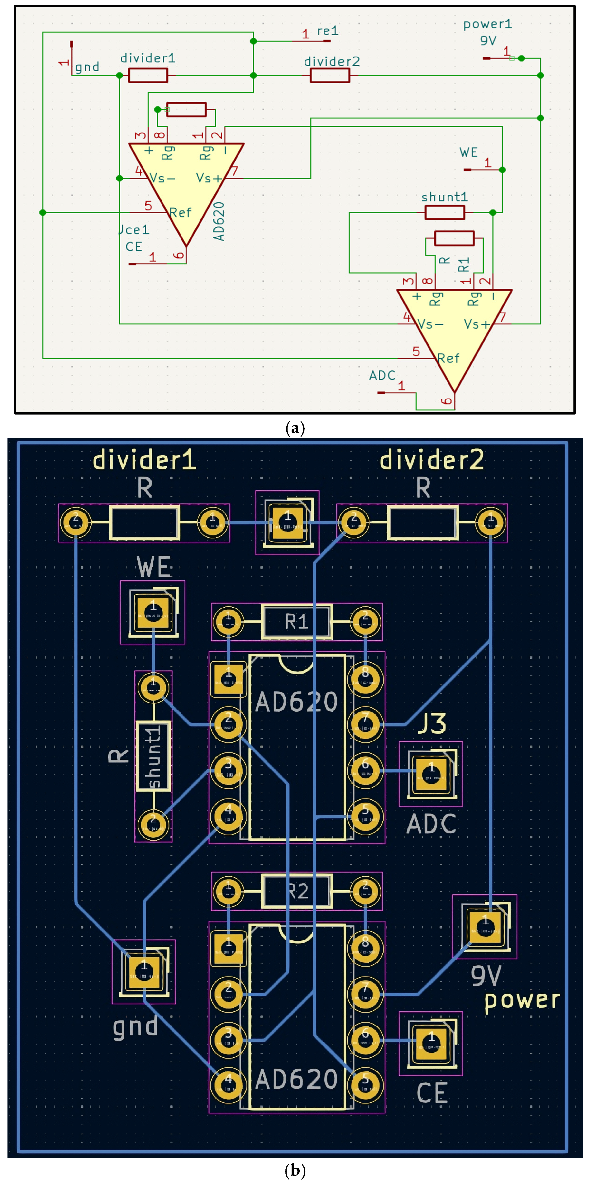 Sensors 25 06592 g001