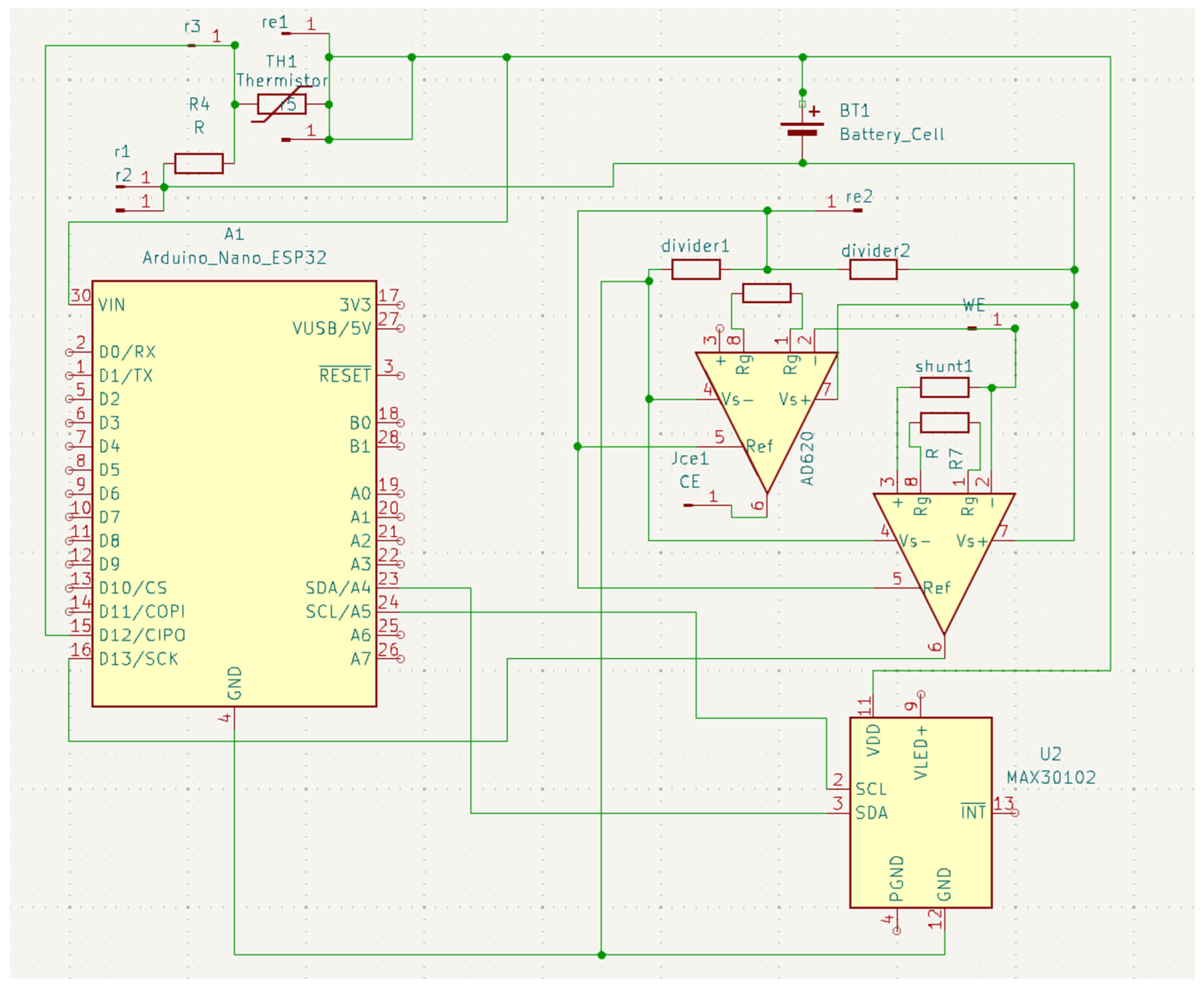 Sensors 25 06592 g003