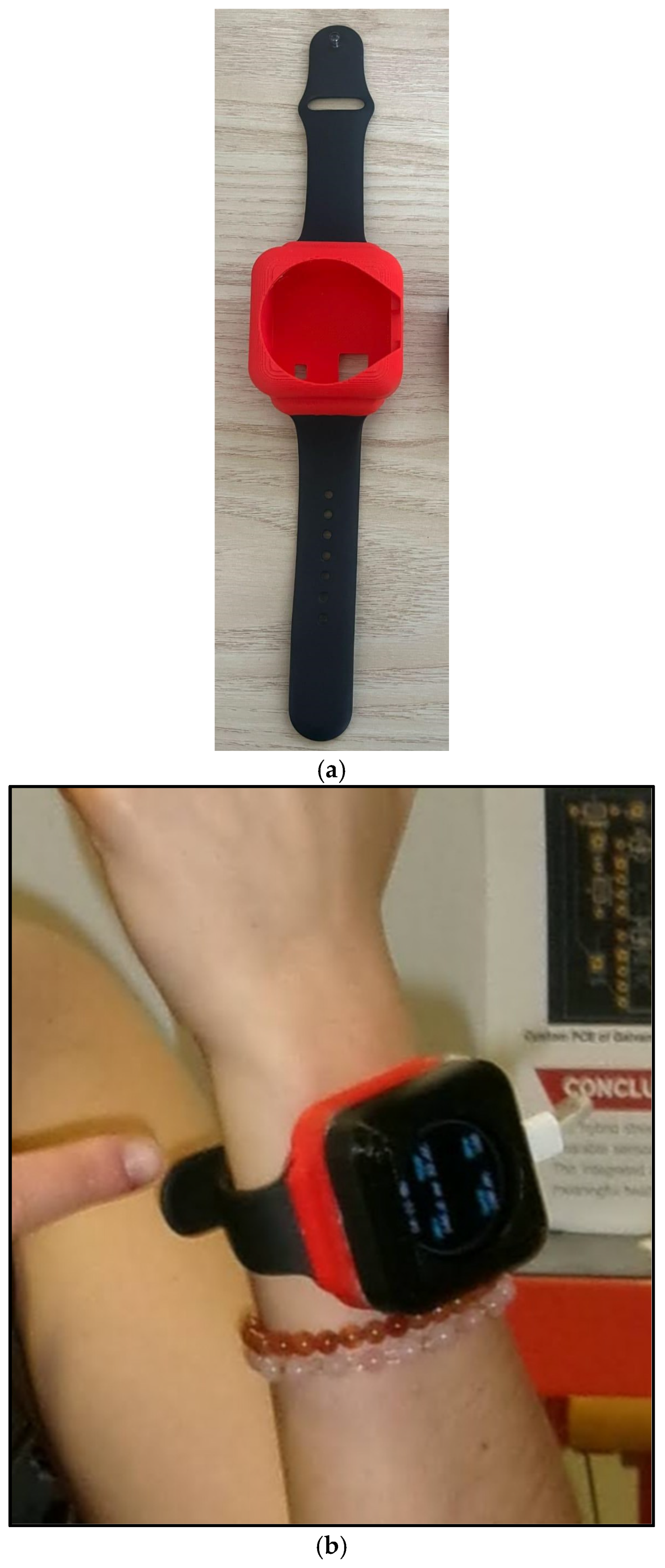 Sensors 25 06592 g004