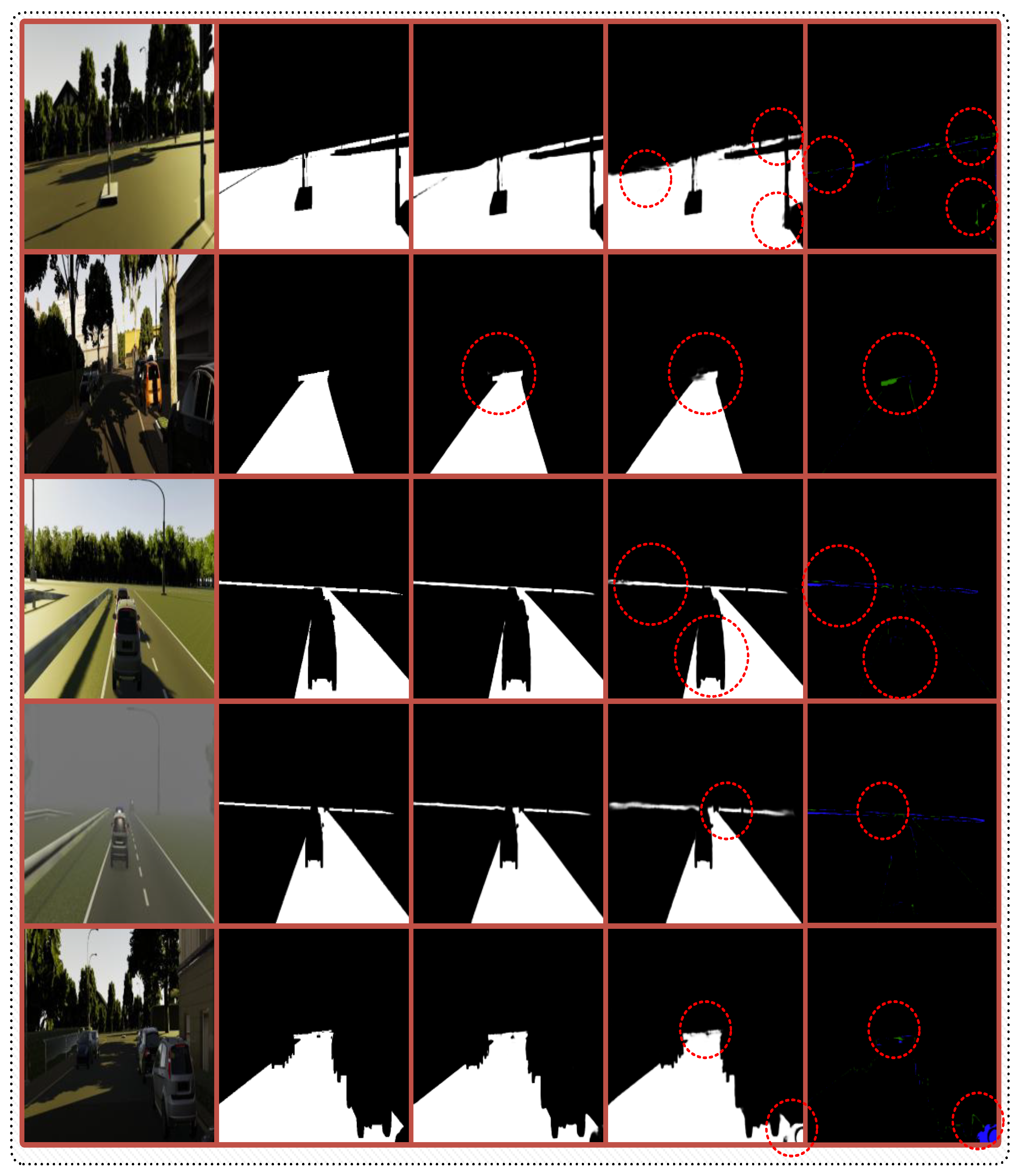 Sensors 25 06600 g007 Sensors 25 06600 g007