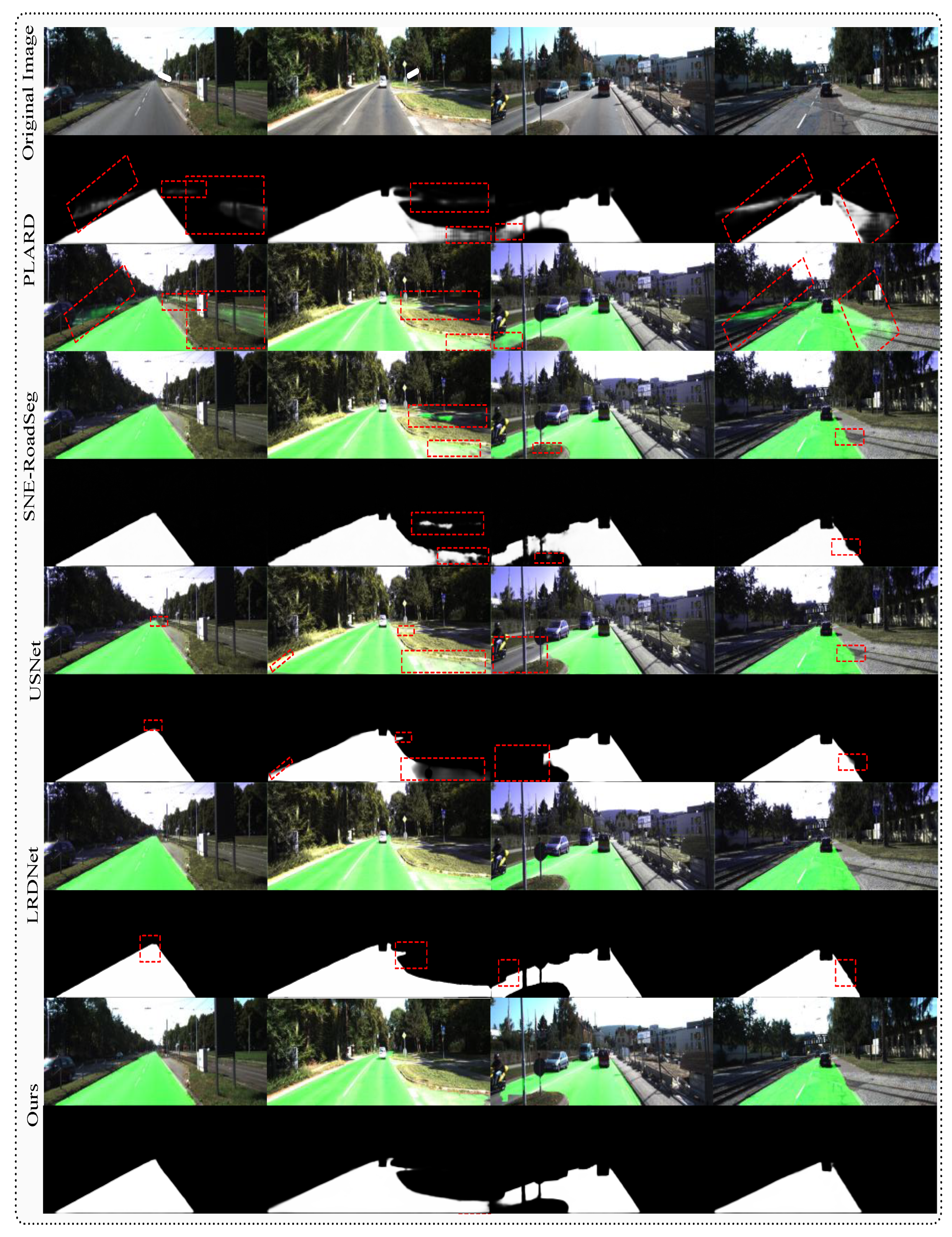 Sensors 25 06600 g008 Sensors 25 06600 g008