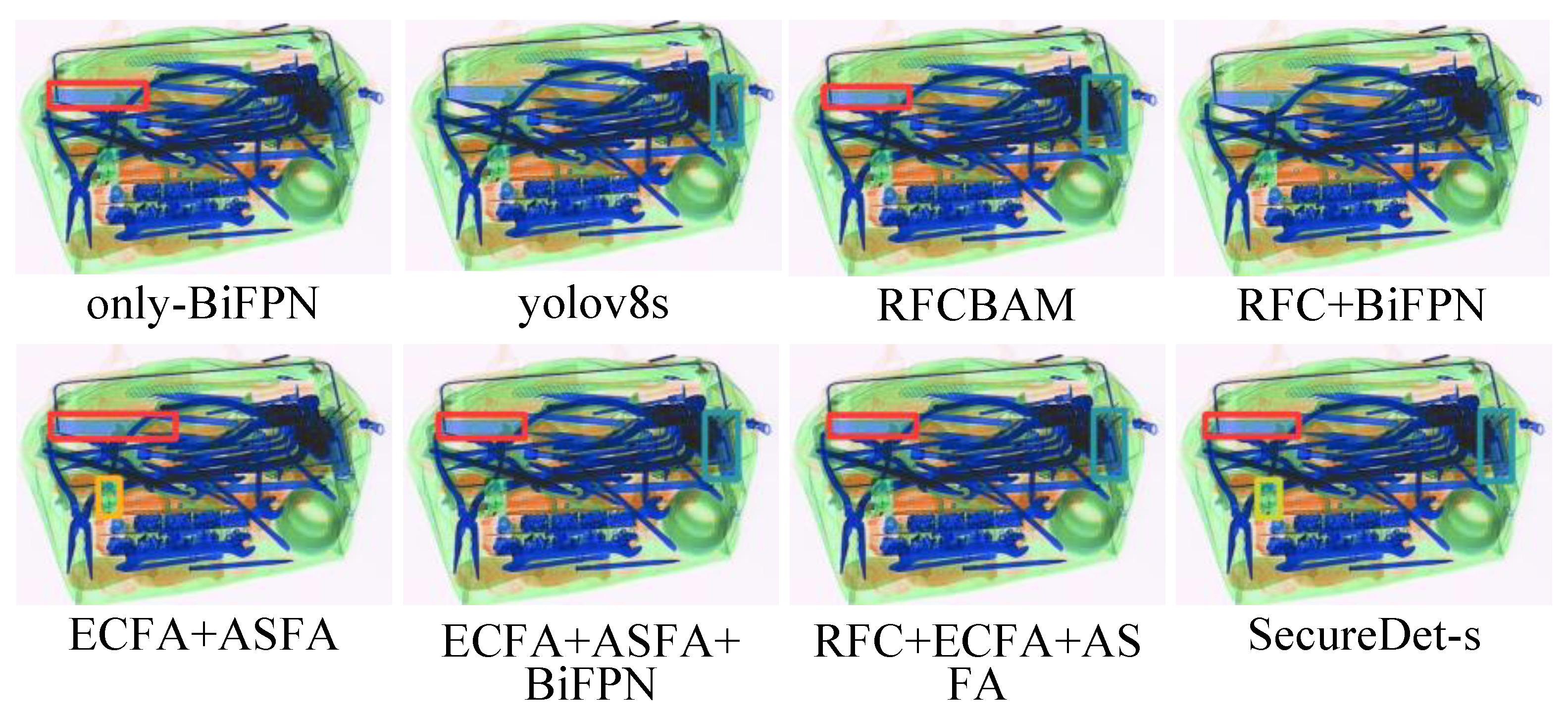 Sensors 25 06603 g006