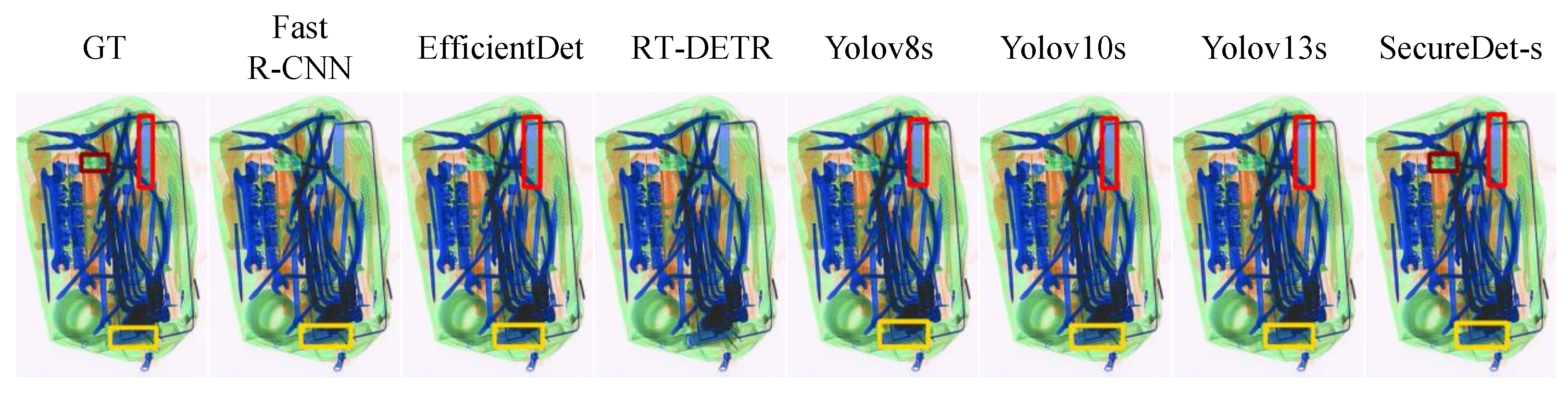 Sensors 25 06603 g009