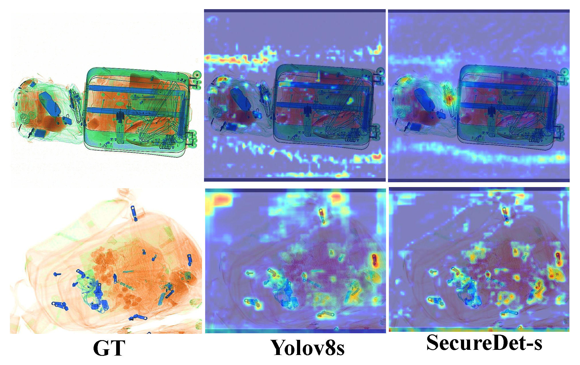 Sensors 25 06603 g010