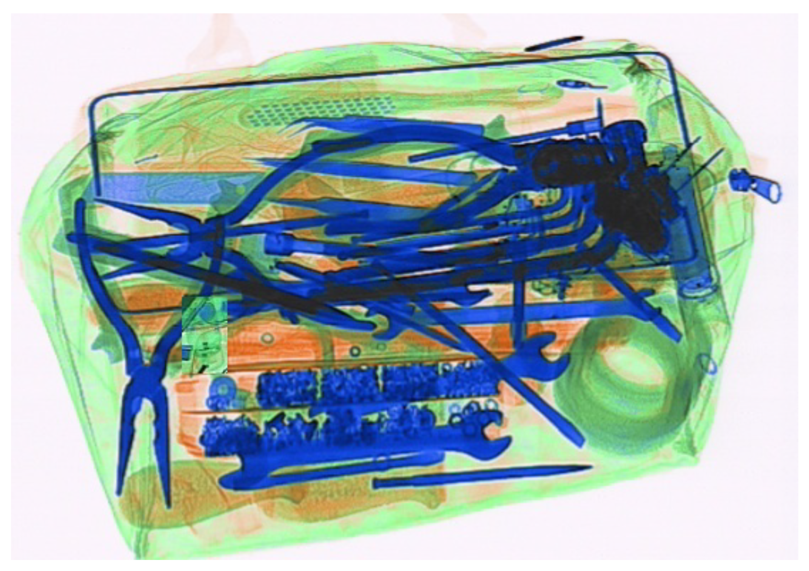 Sensors 25 06603 g0a1