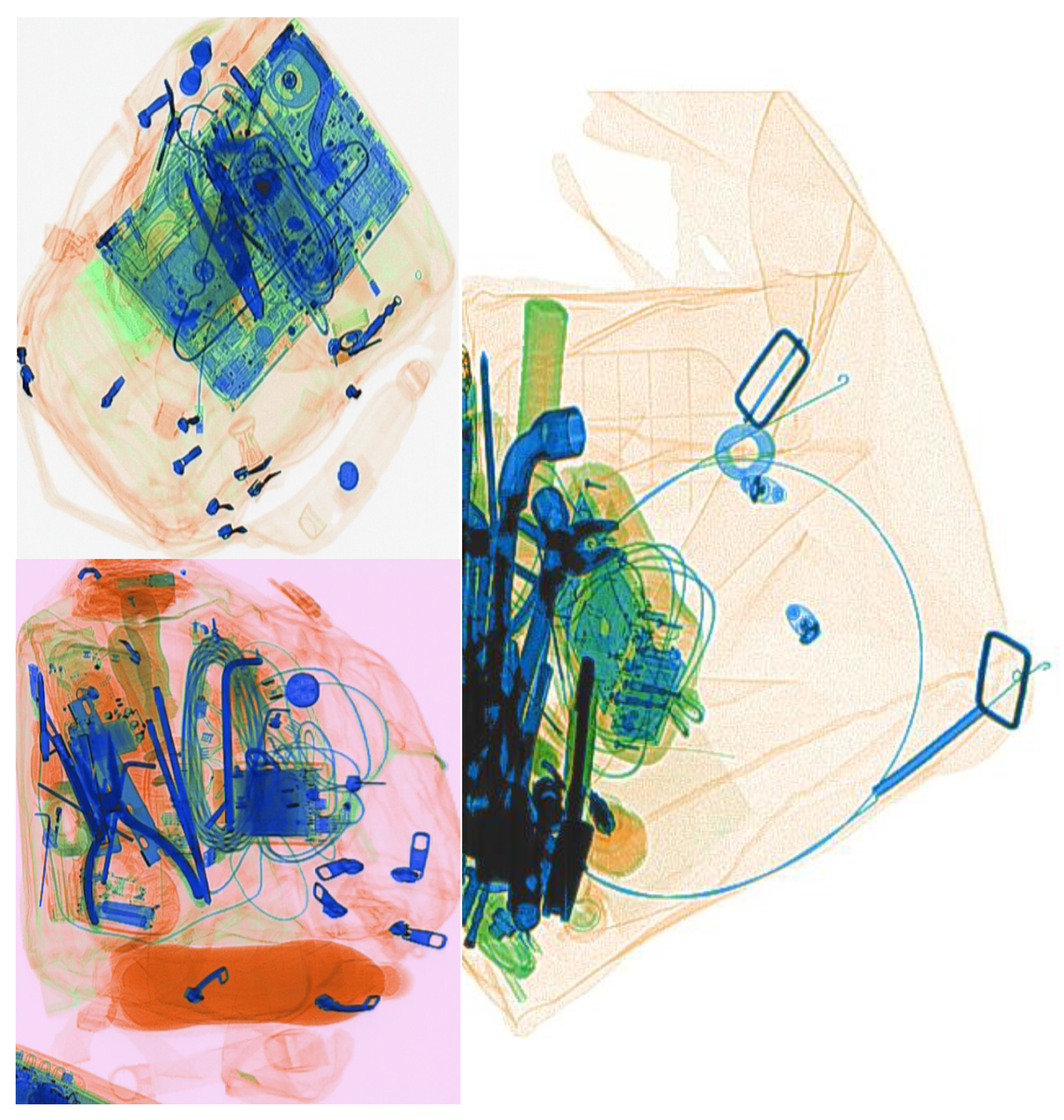 Sensors 25 06603 g0a2