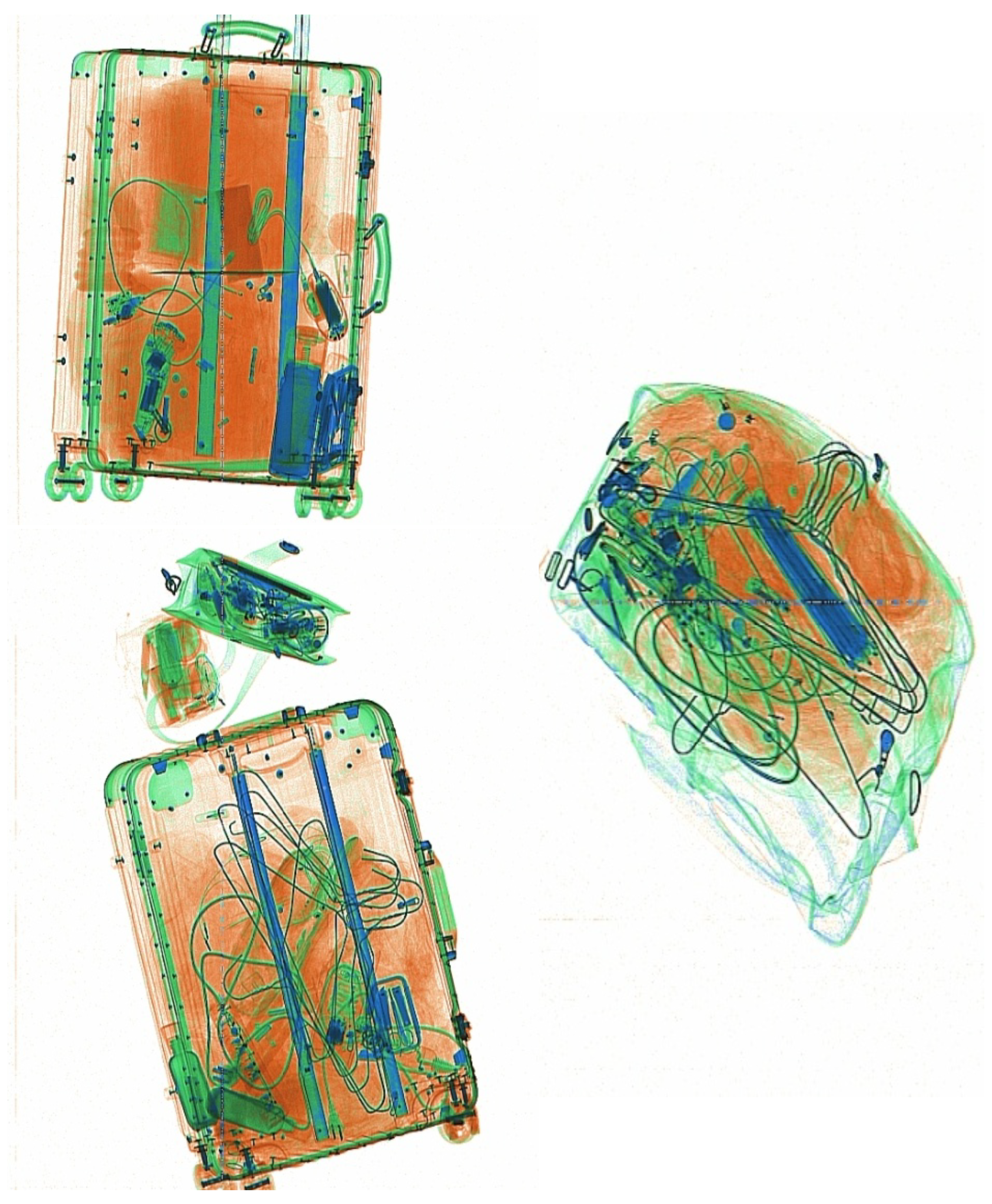 Sensors 25 06603 g0a3