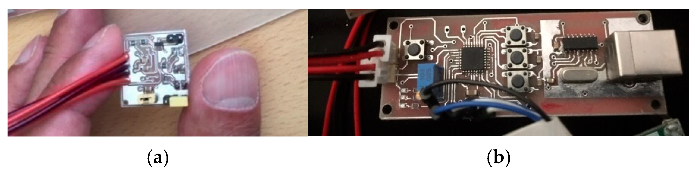 Sensors 25 06604 g004