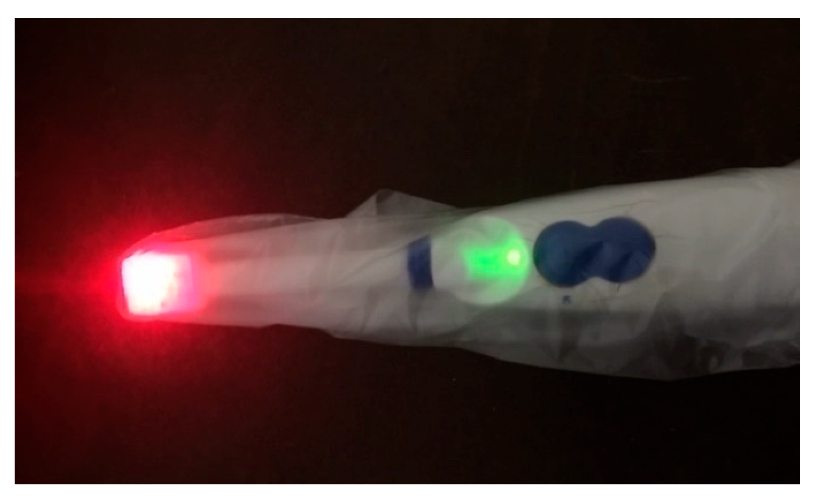 Sensors 25 06604 g010