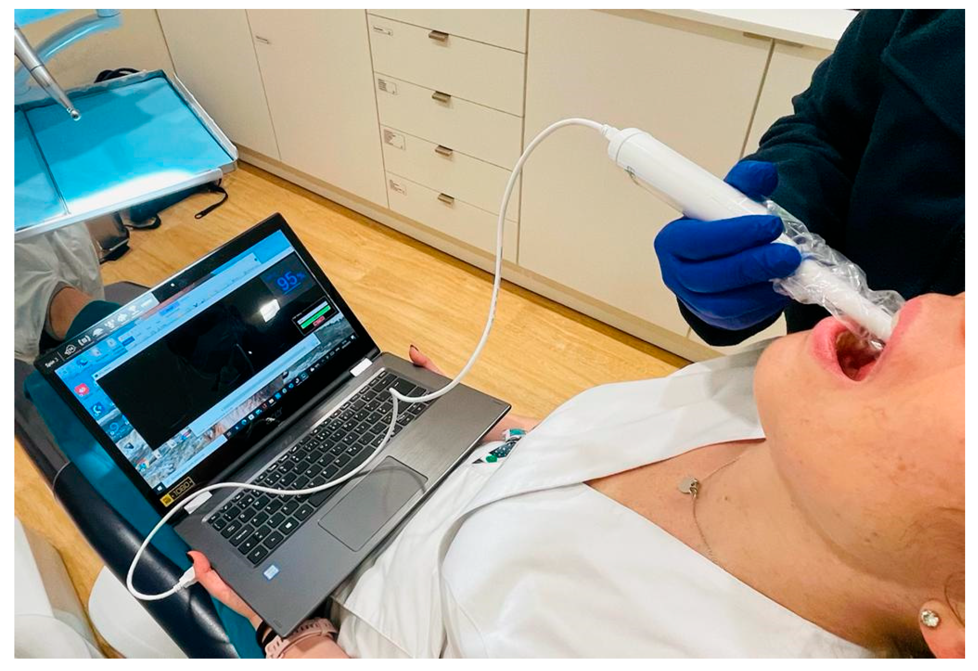 Sensors 25 06604 g011