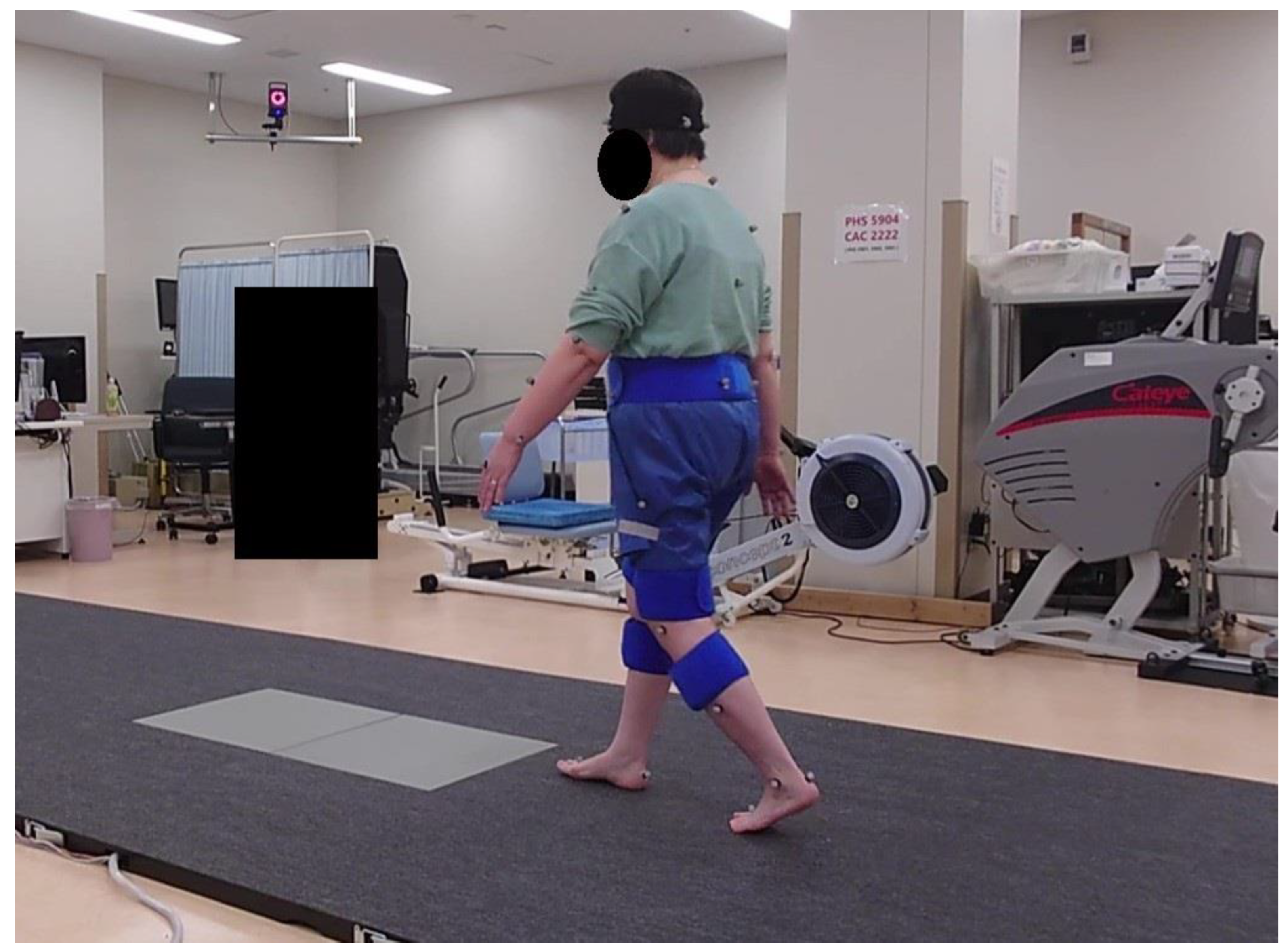 Sensors 25 06605 g001 Sensors 25 06605 g001