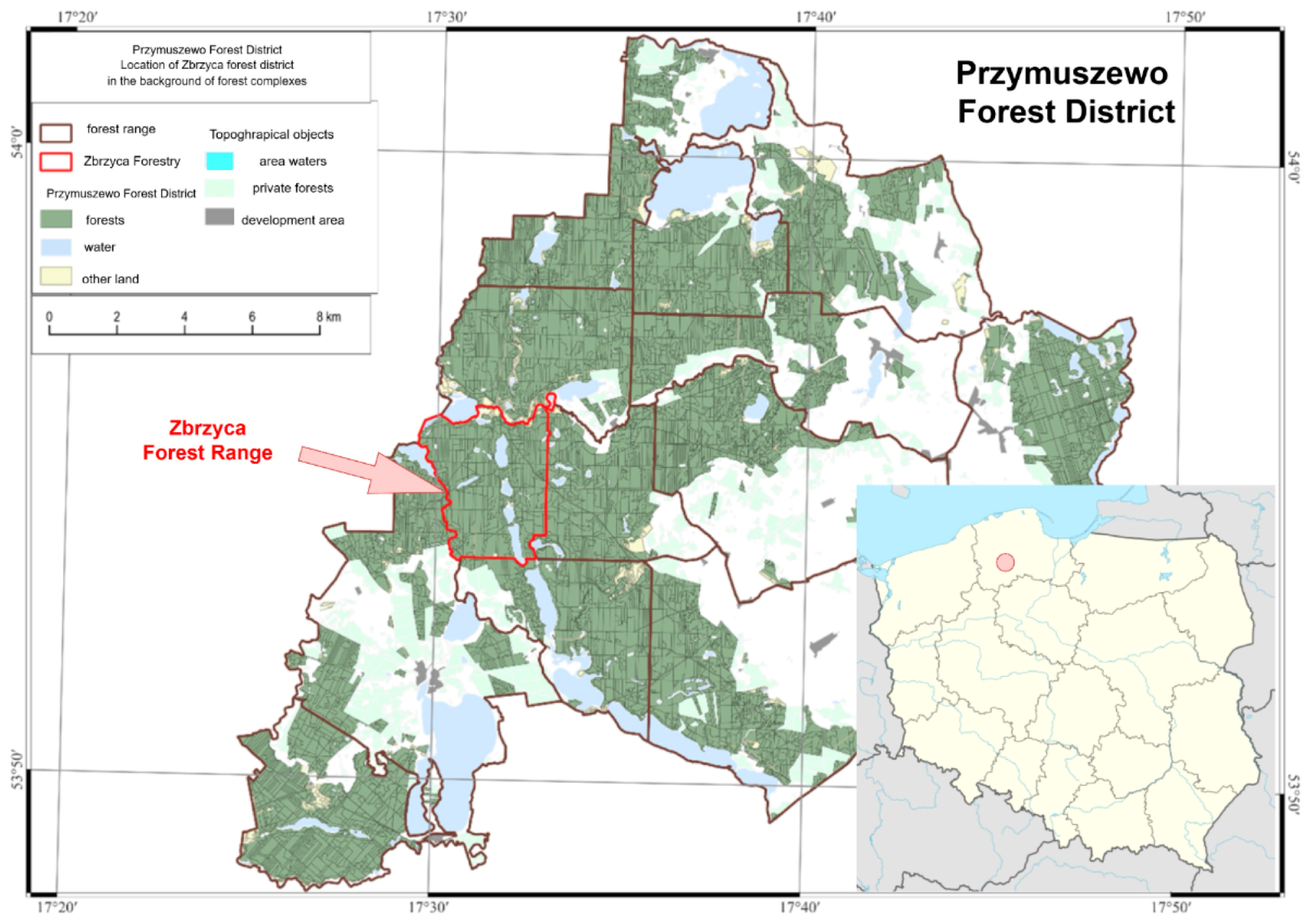 Sensors 25 06606 g001
