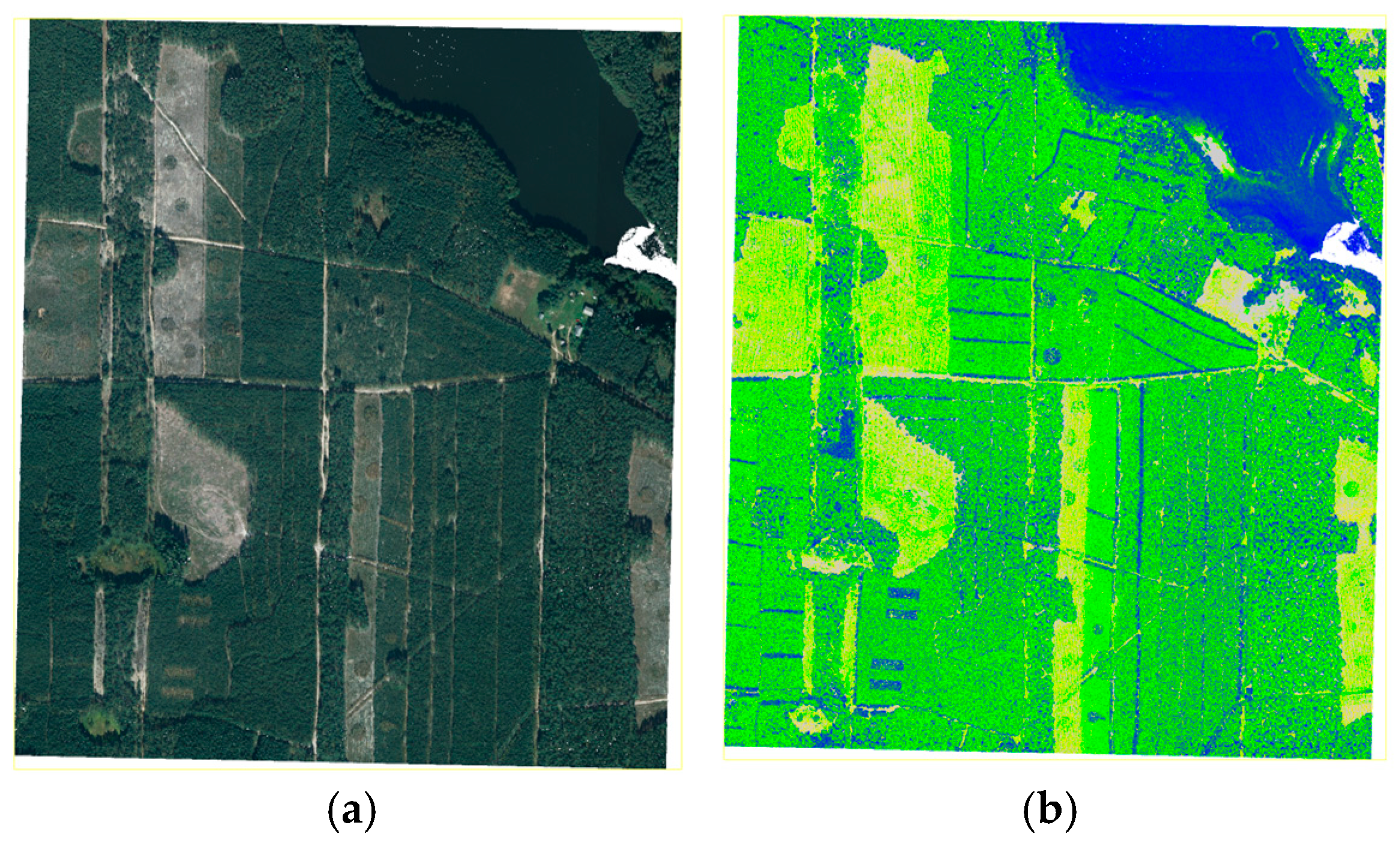 Sensors 25 06606 g005