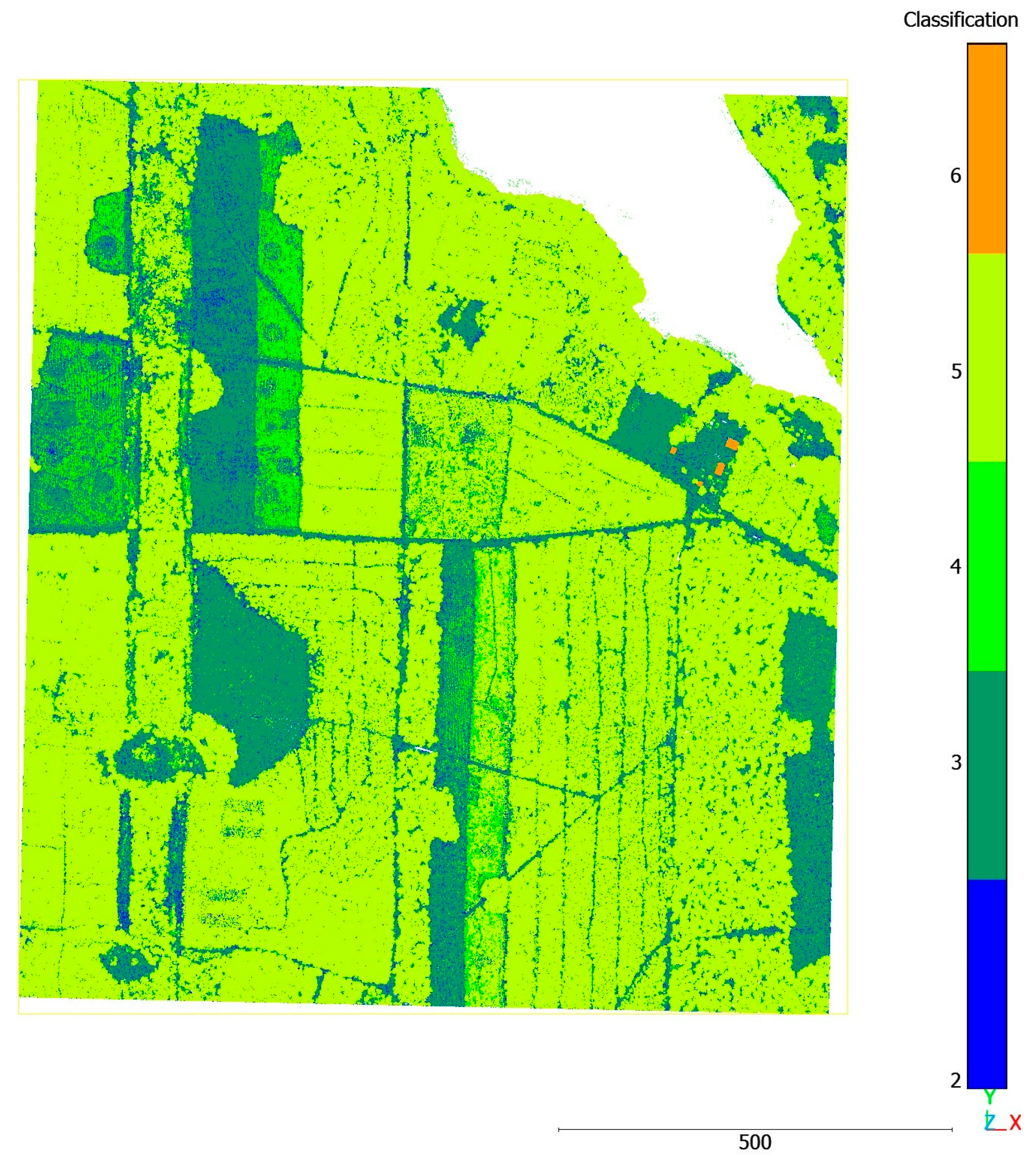 Sensors 25 06606 g006